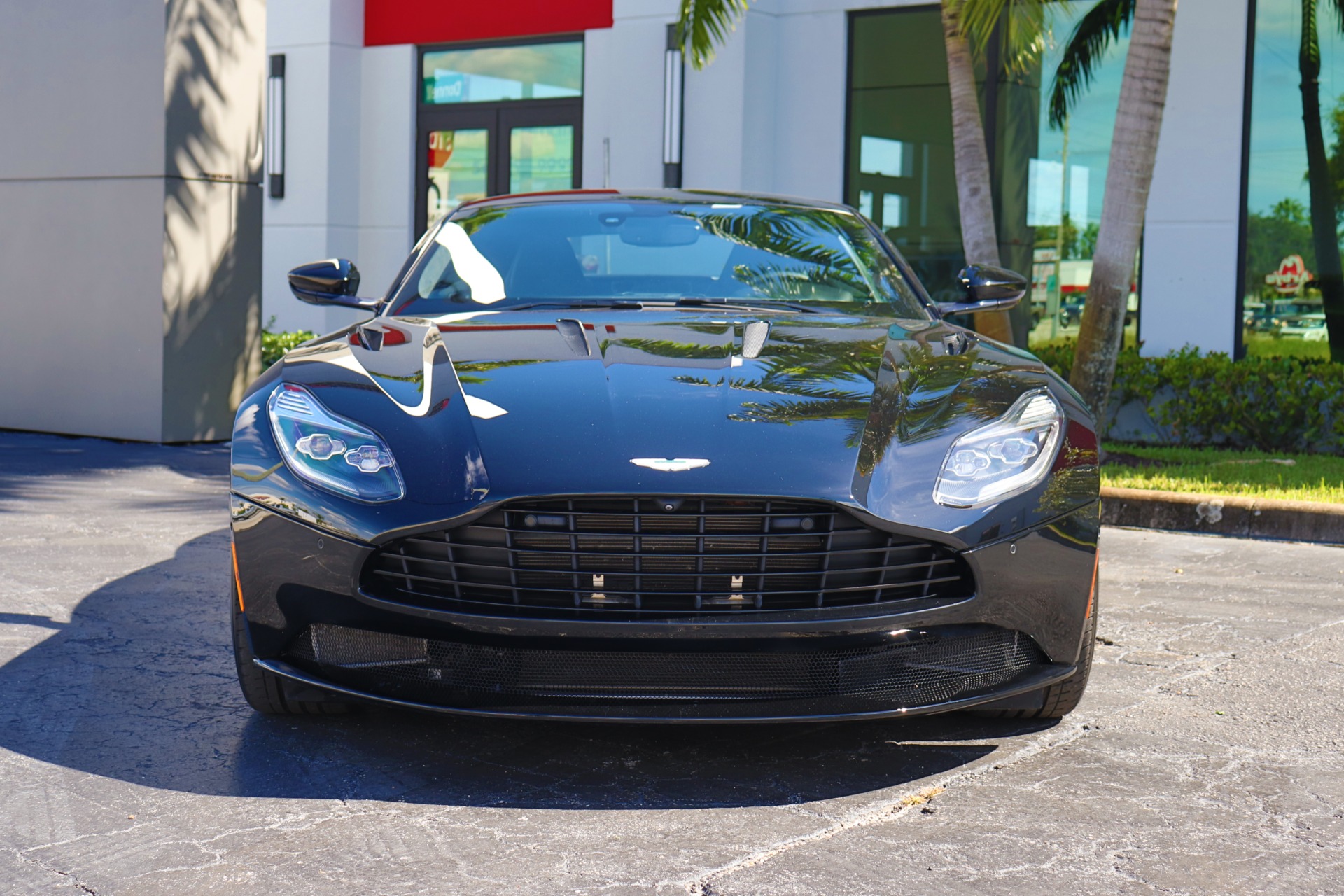 Used-2018-Aston-Martin-DB11-V12