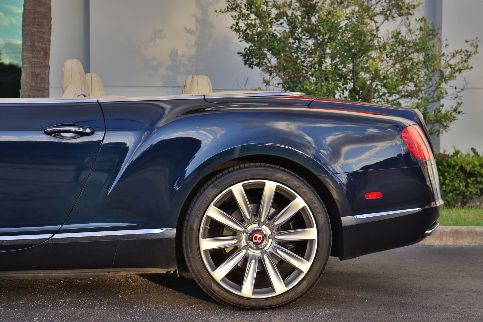 Used-2012-Bentley-Continental-GT-Convertible