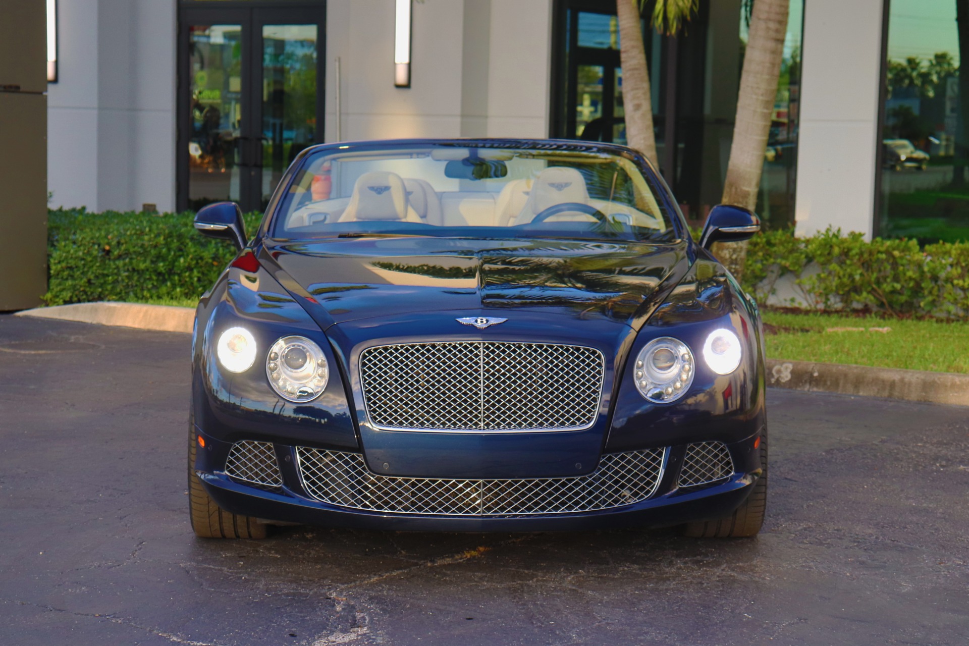 Used-2012-Bentley-Continental-GT-Convertible