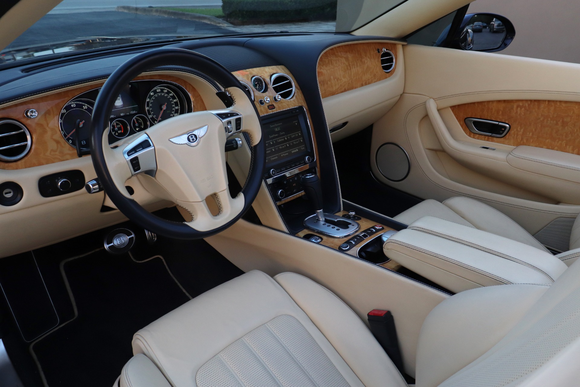 Used-2012-Bentley-Continental-GT-Convertible