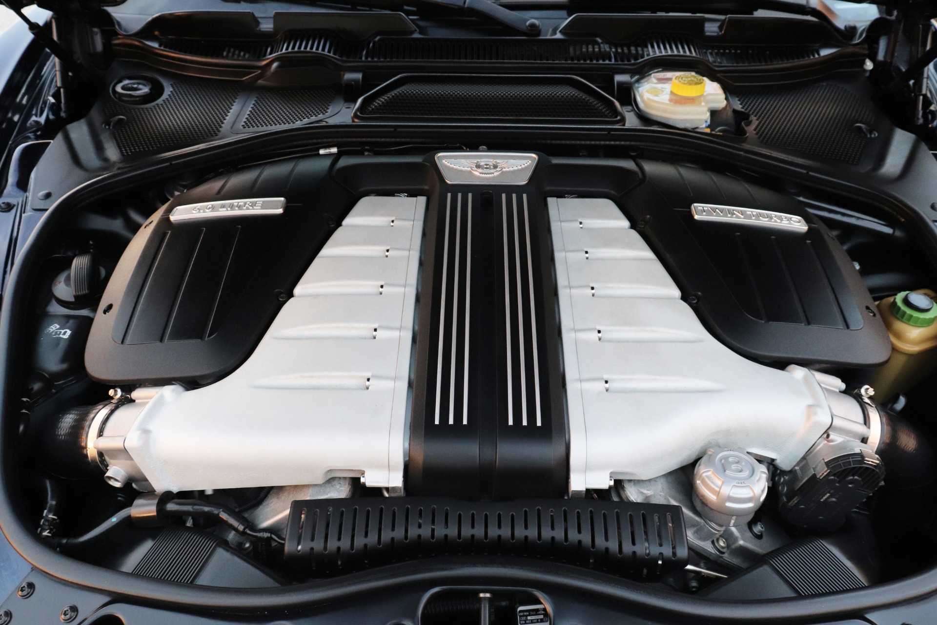 Used-2012-Bentley-Continental-GT-Convertible