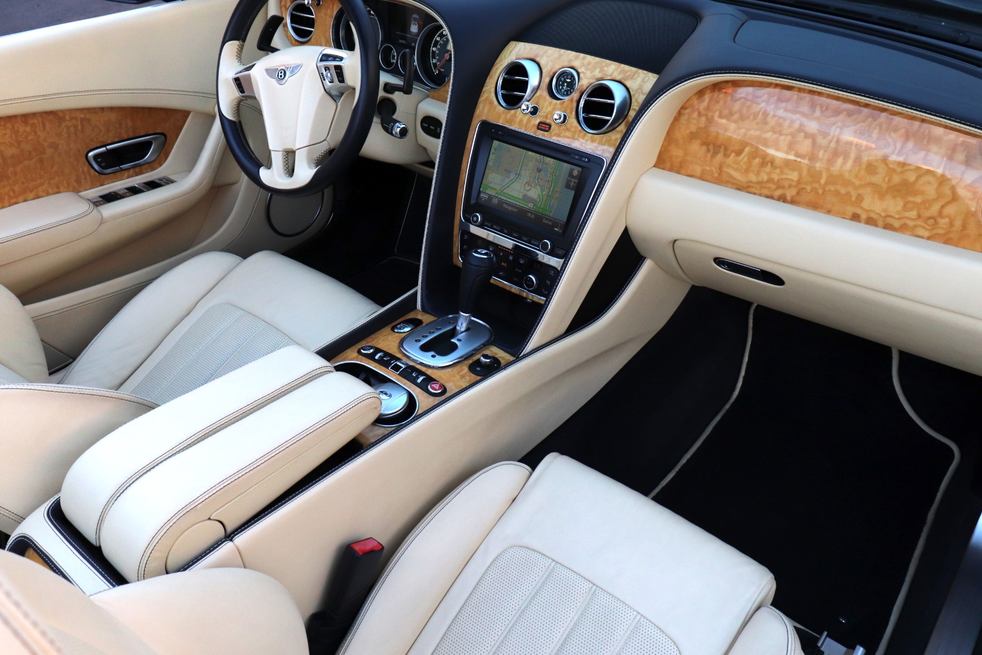 Used-2012-Bentley-Continental-GT-Convertible
