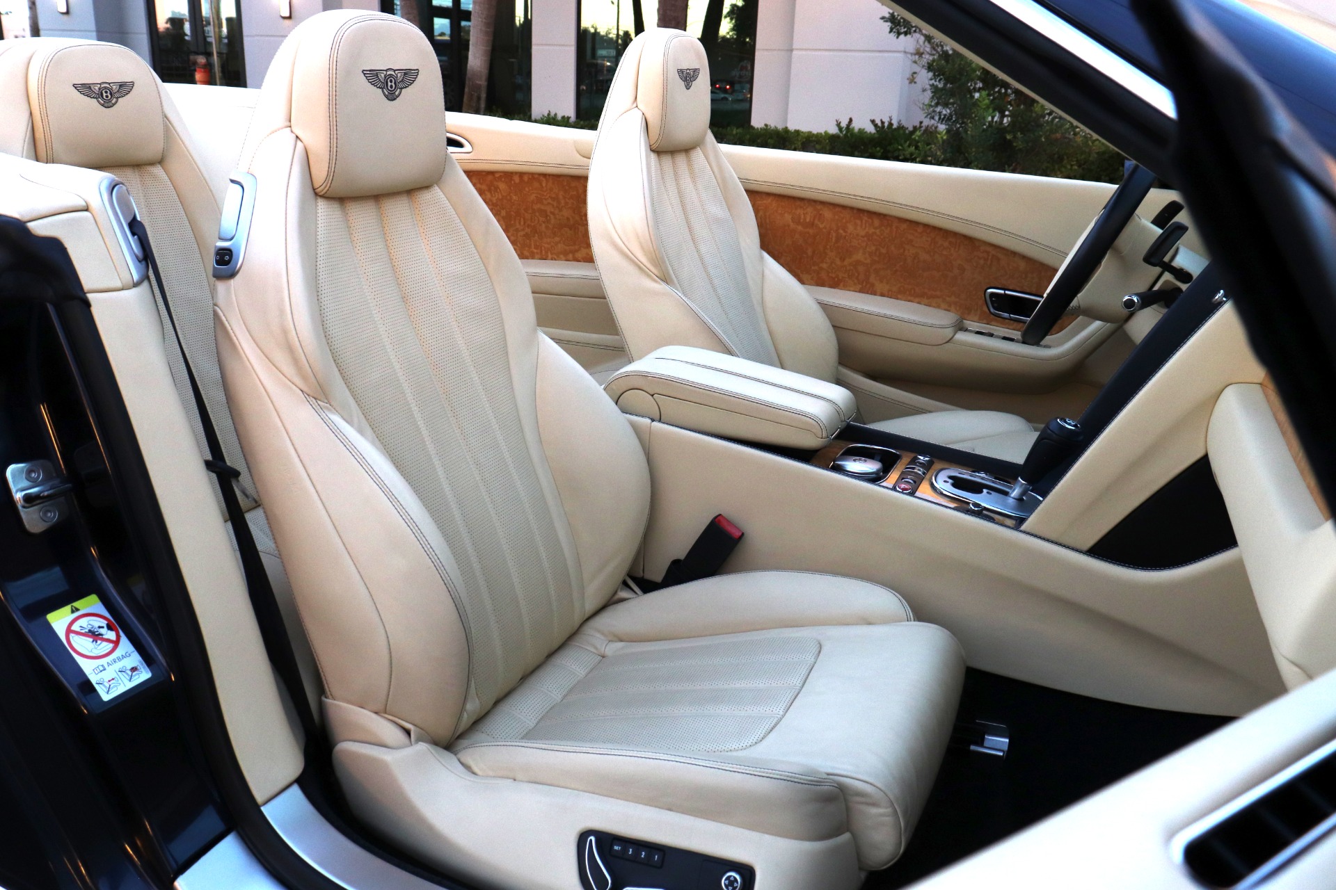 Used-2012-Bentley-Continental-GT-Convertible