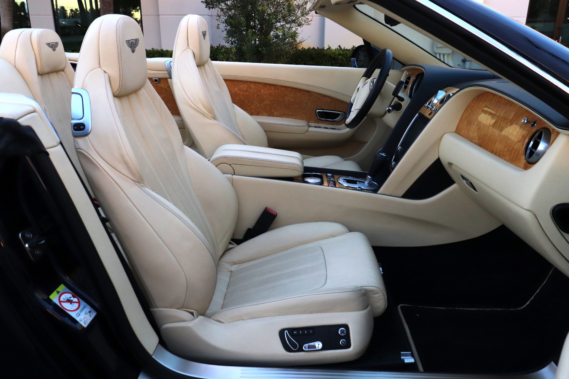 Used-2012-Bentley-Continental-GT-Convertible