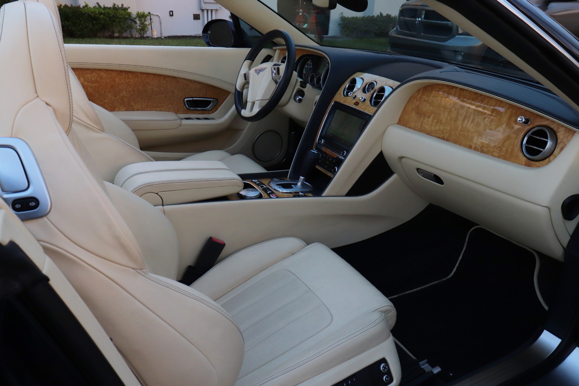 Used-2012-Bentley-Continental-GT-Convertible