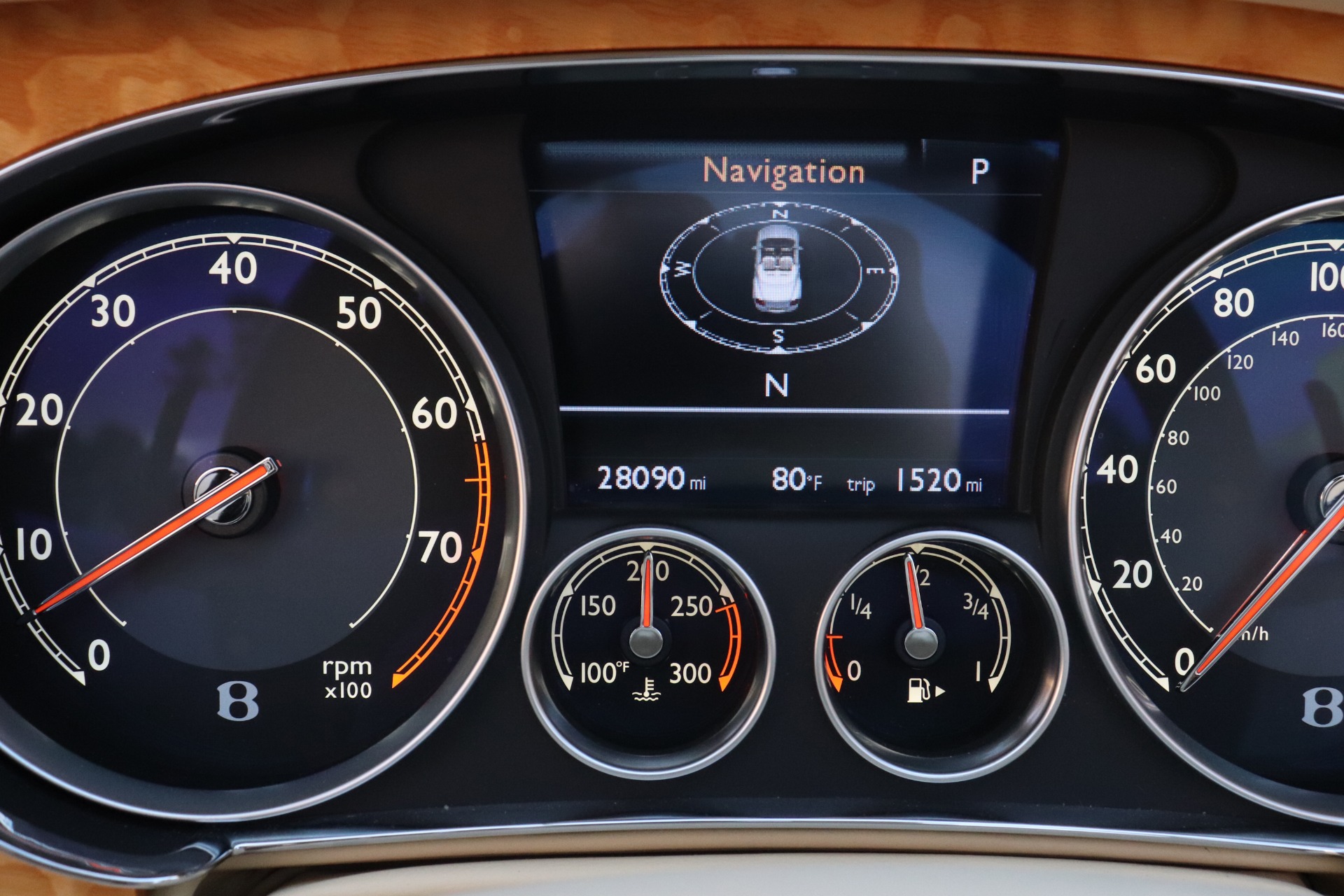 Used-2012-Bentley-Continental-GT-Convertible