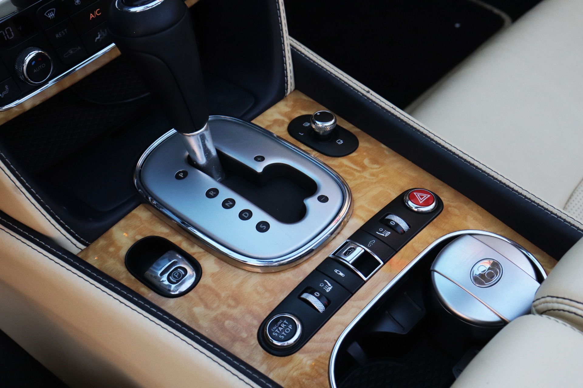 Used-2012-Bentley-Continental-GT-Convertible