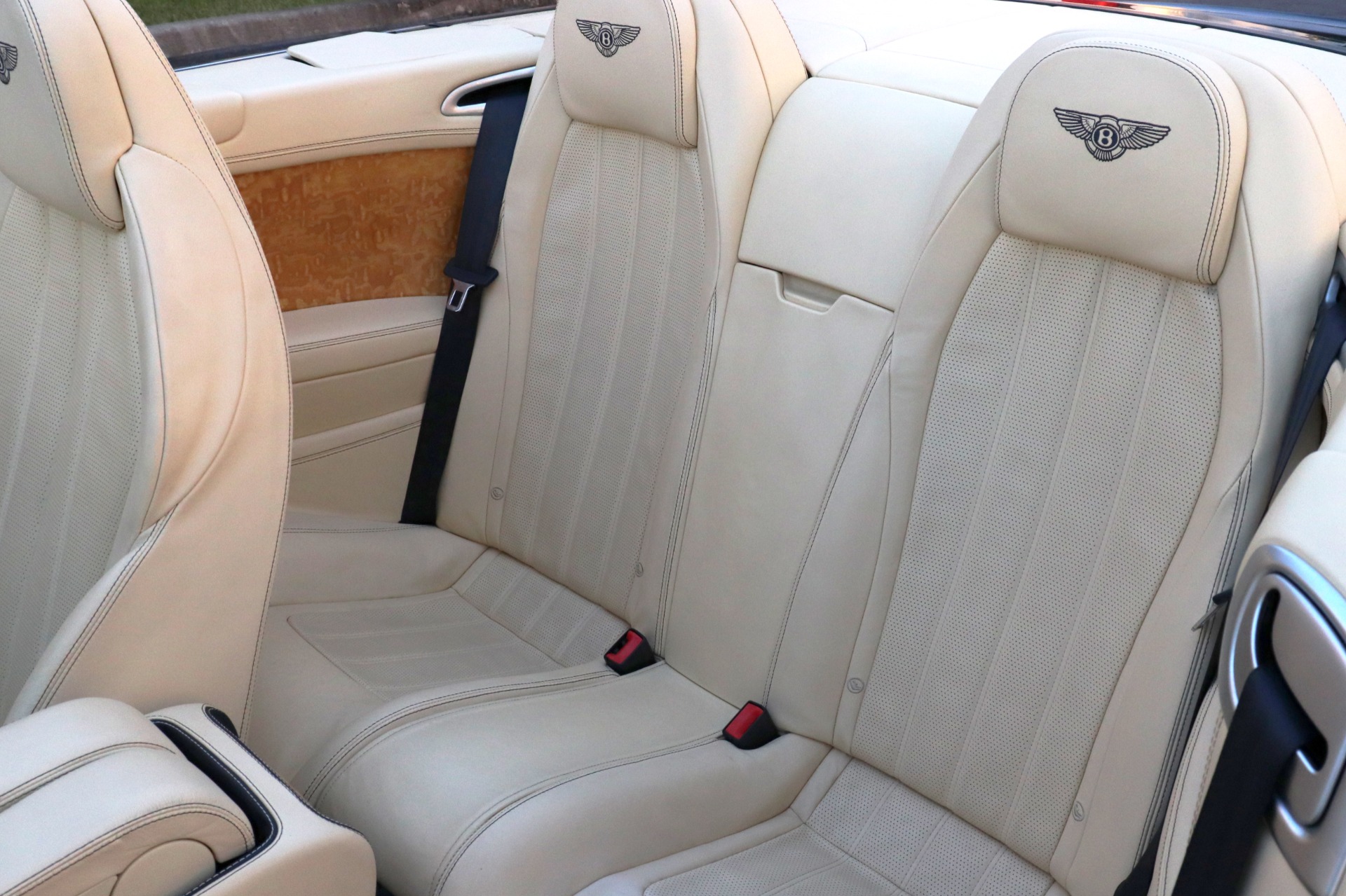Used-2012-Bentley-Continental-GT-Convertible