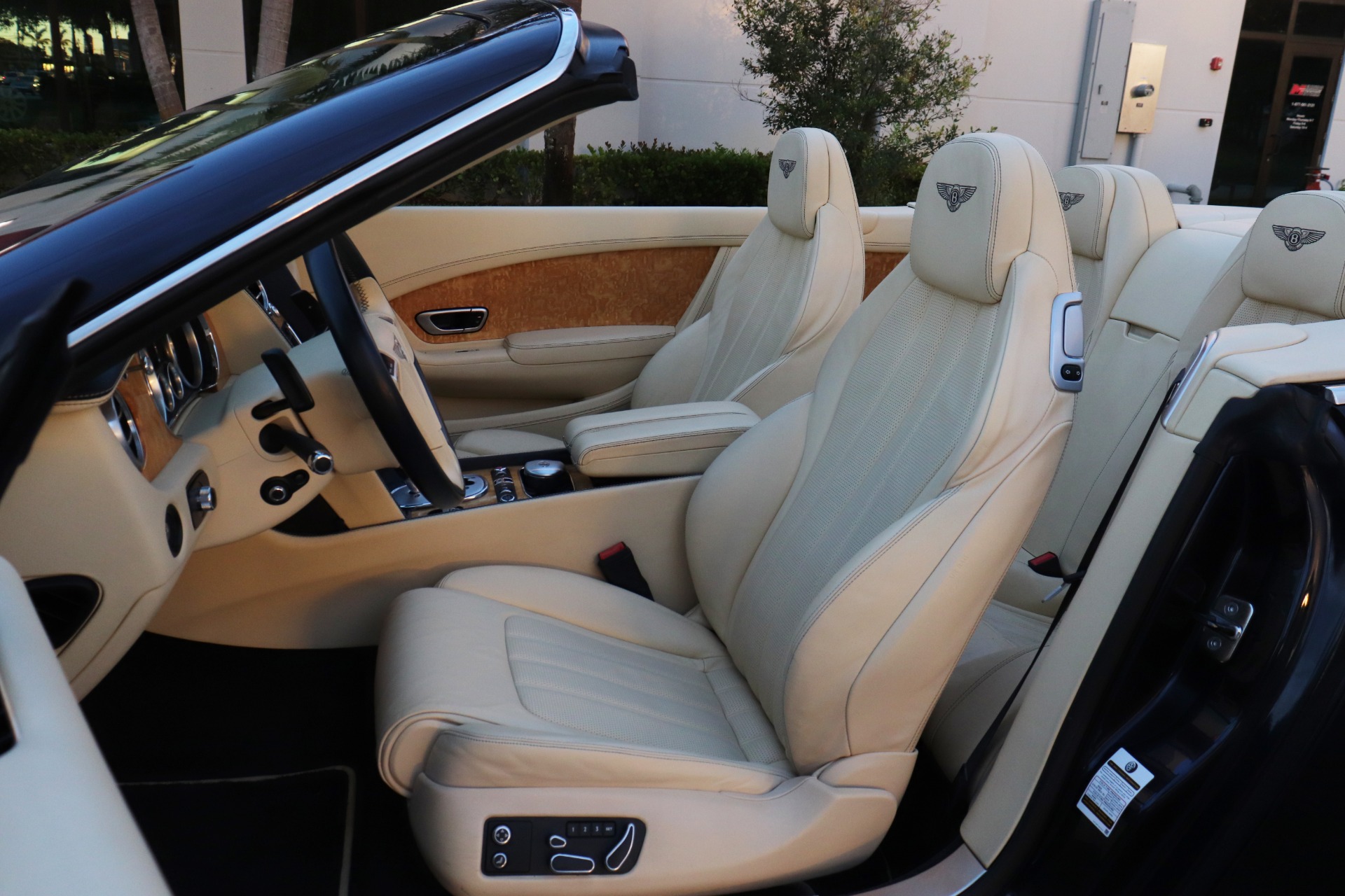 Used-2012-Bentley-Continental-GT-Convertible