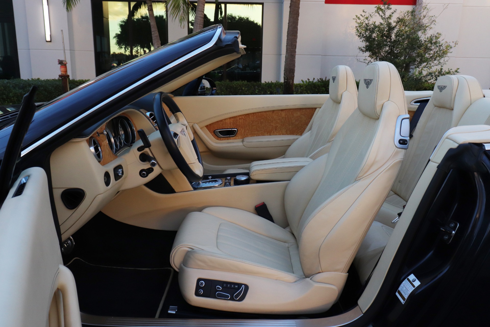 Used-2012-Bentley-Continental-GT-Convertible