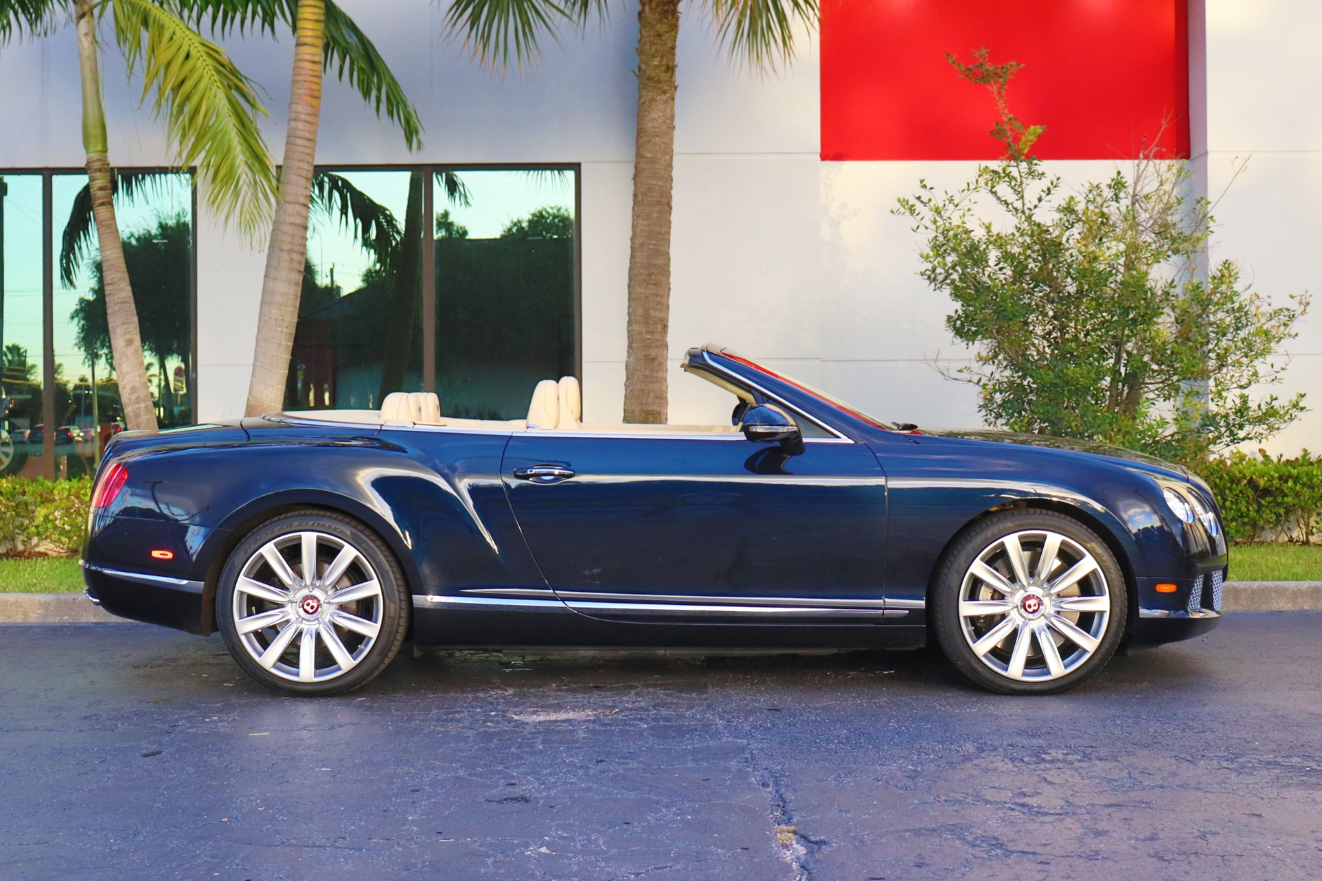 Used-2012-Bentley-Continental-GT-Convertible