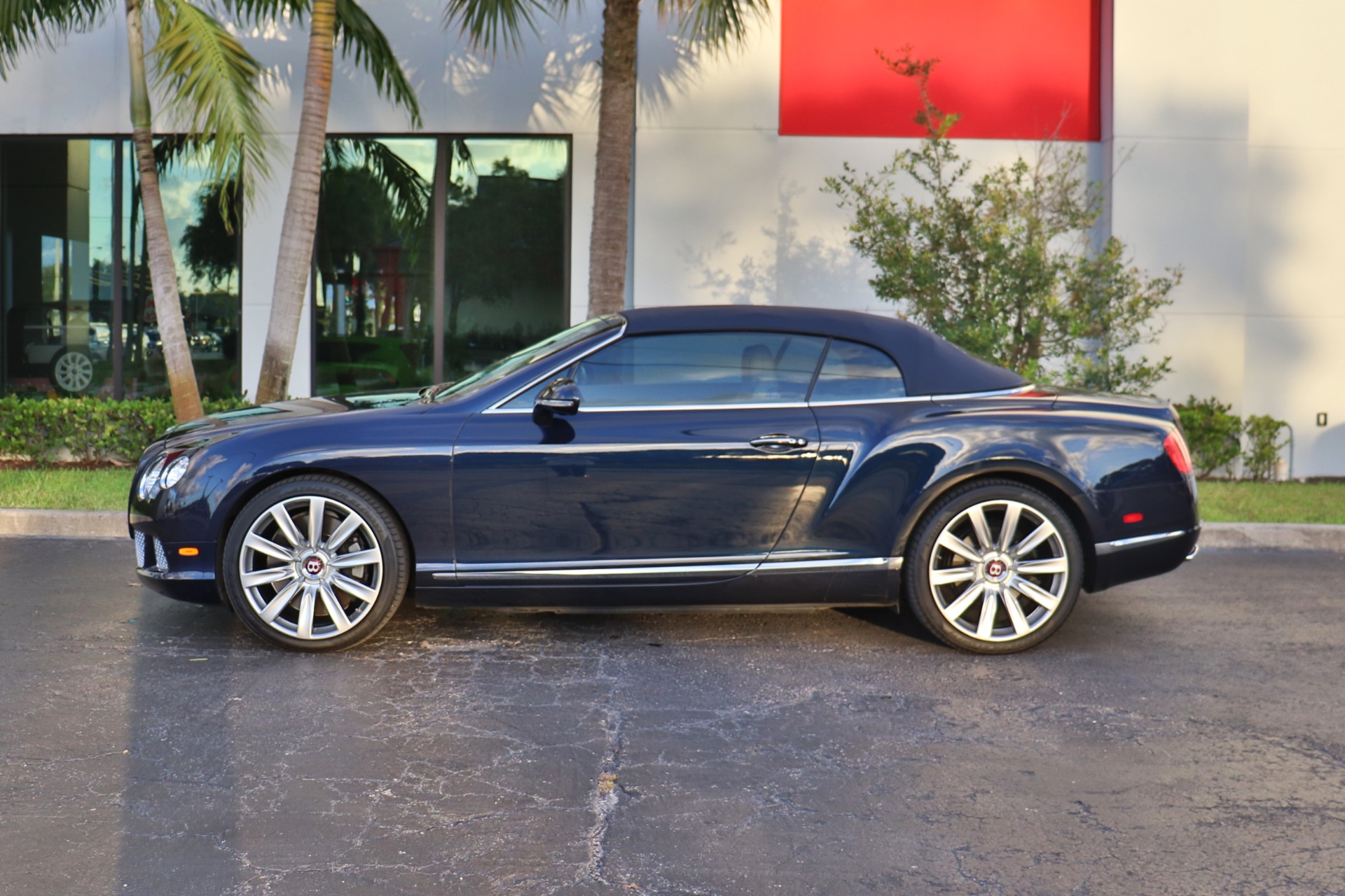 Used-2012-Bentley-Continental-GT-Convertible