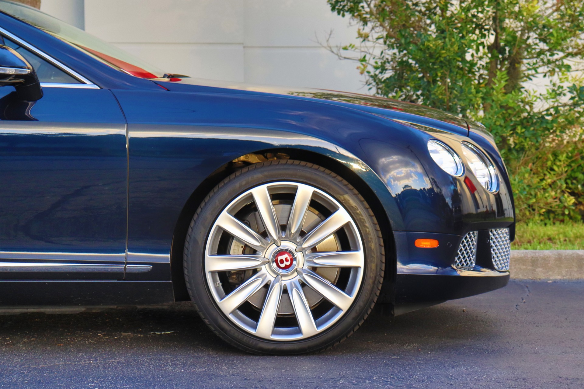 Used-2012-Bentley-Continental-GT-Convertible