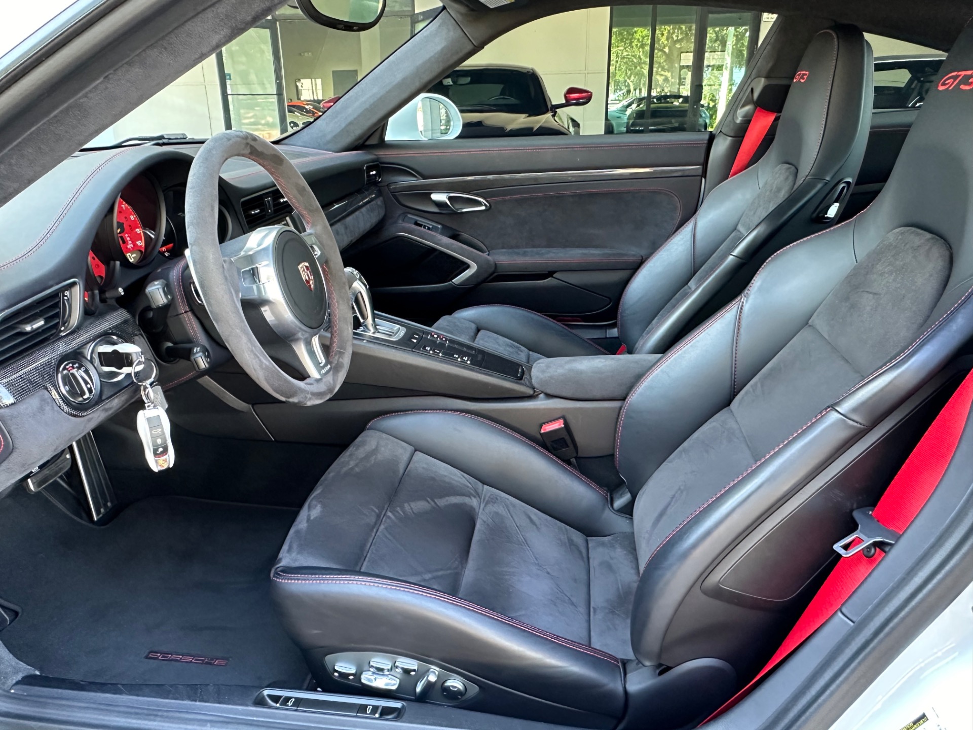 Used-2015-Porsche-911-GT3