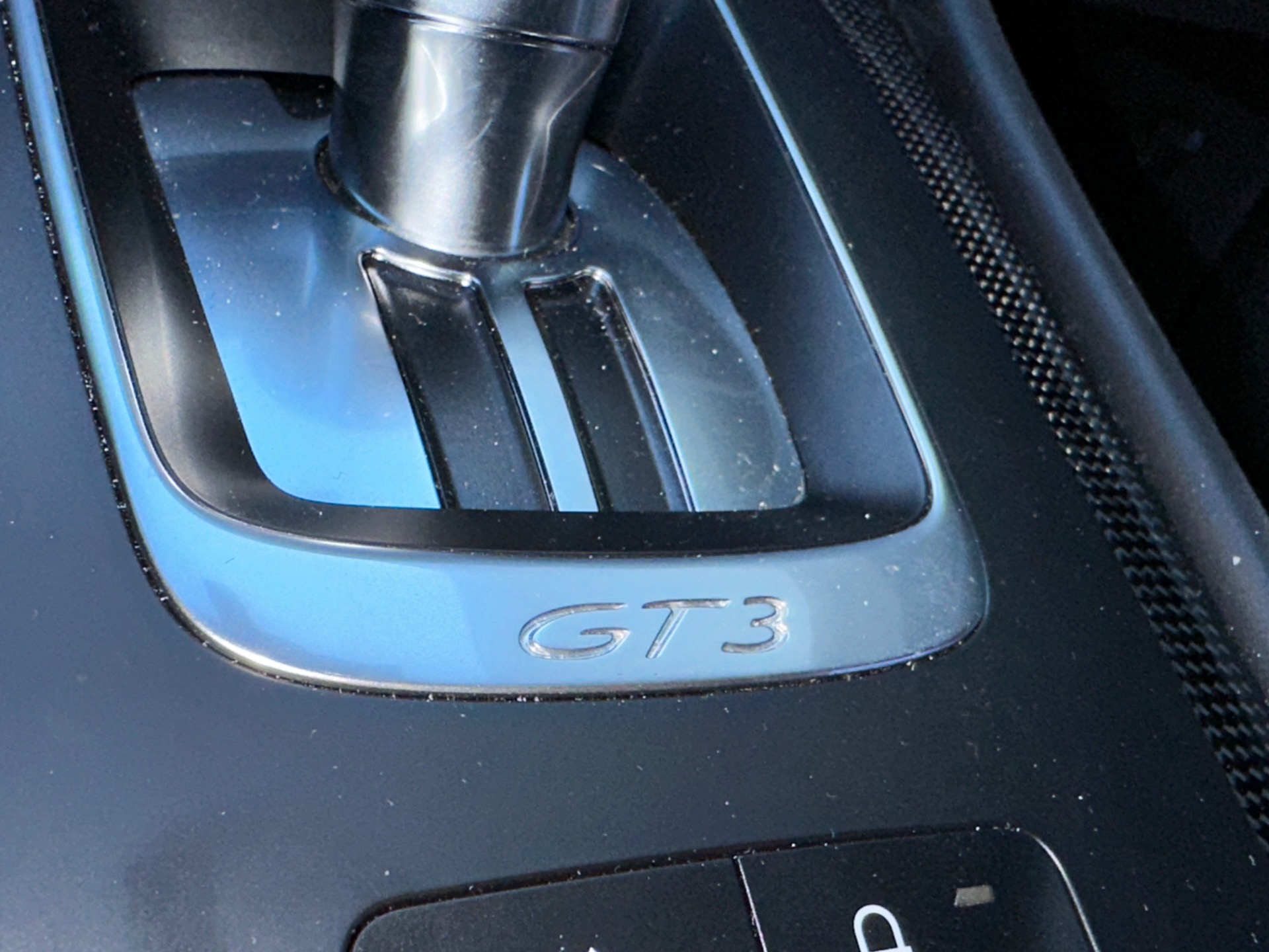 Used-2015-Porsche-911-GT3