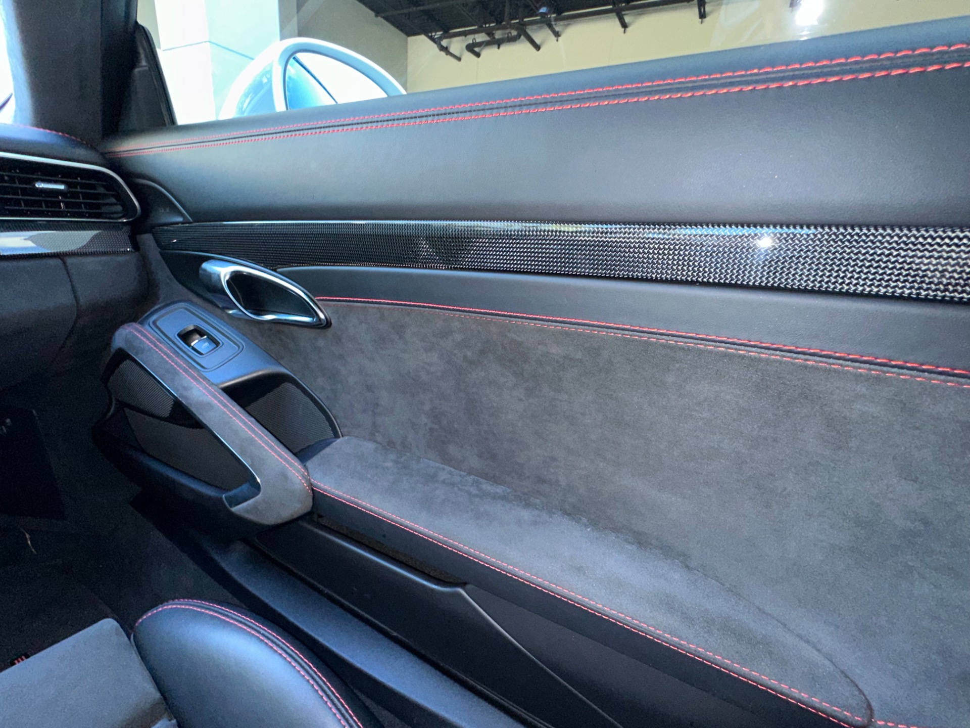 Used-2015-Porsche-911-GT3