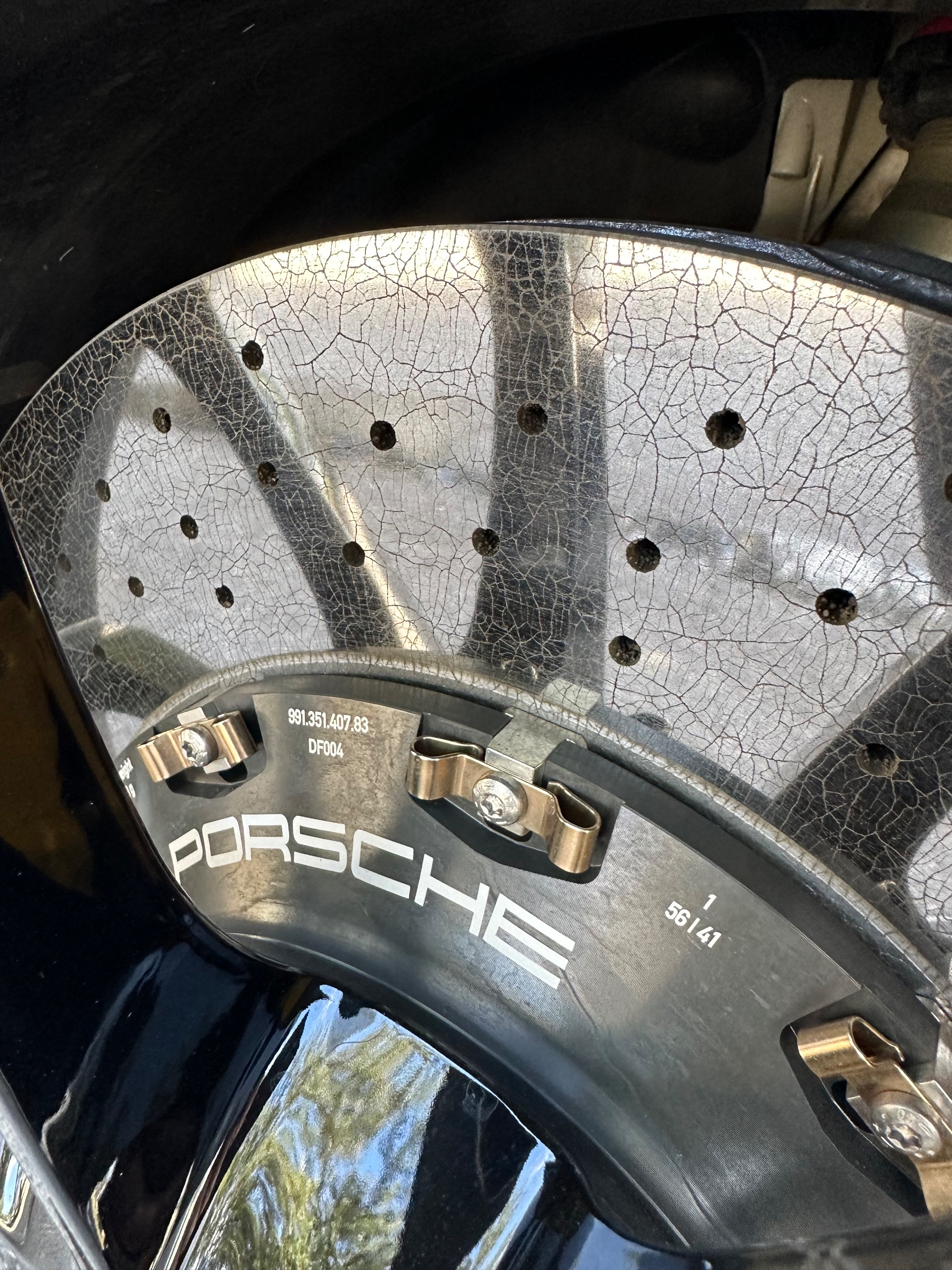 Used-2015-Porsche-911-GT3