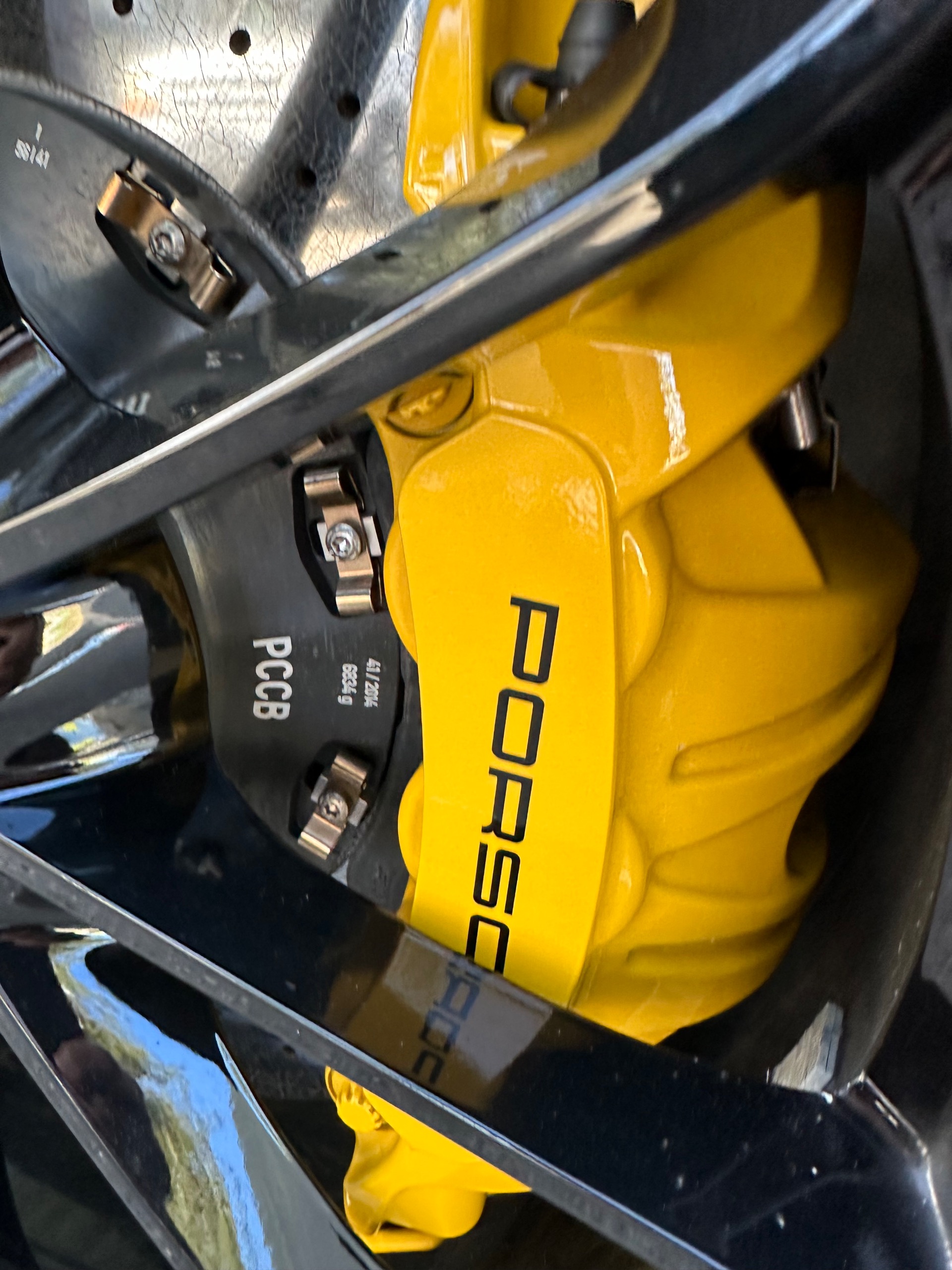 Used-2015-Porsche-911-GT3
