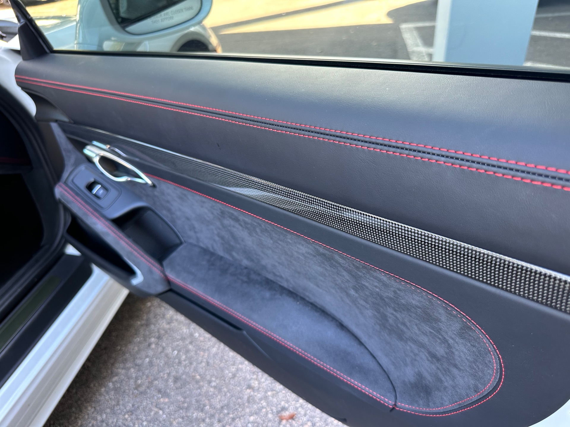 Used-2015-Porsche-911-GT3