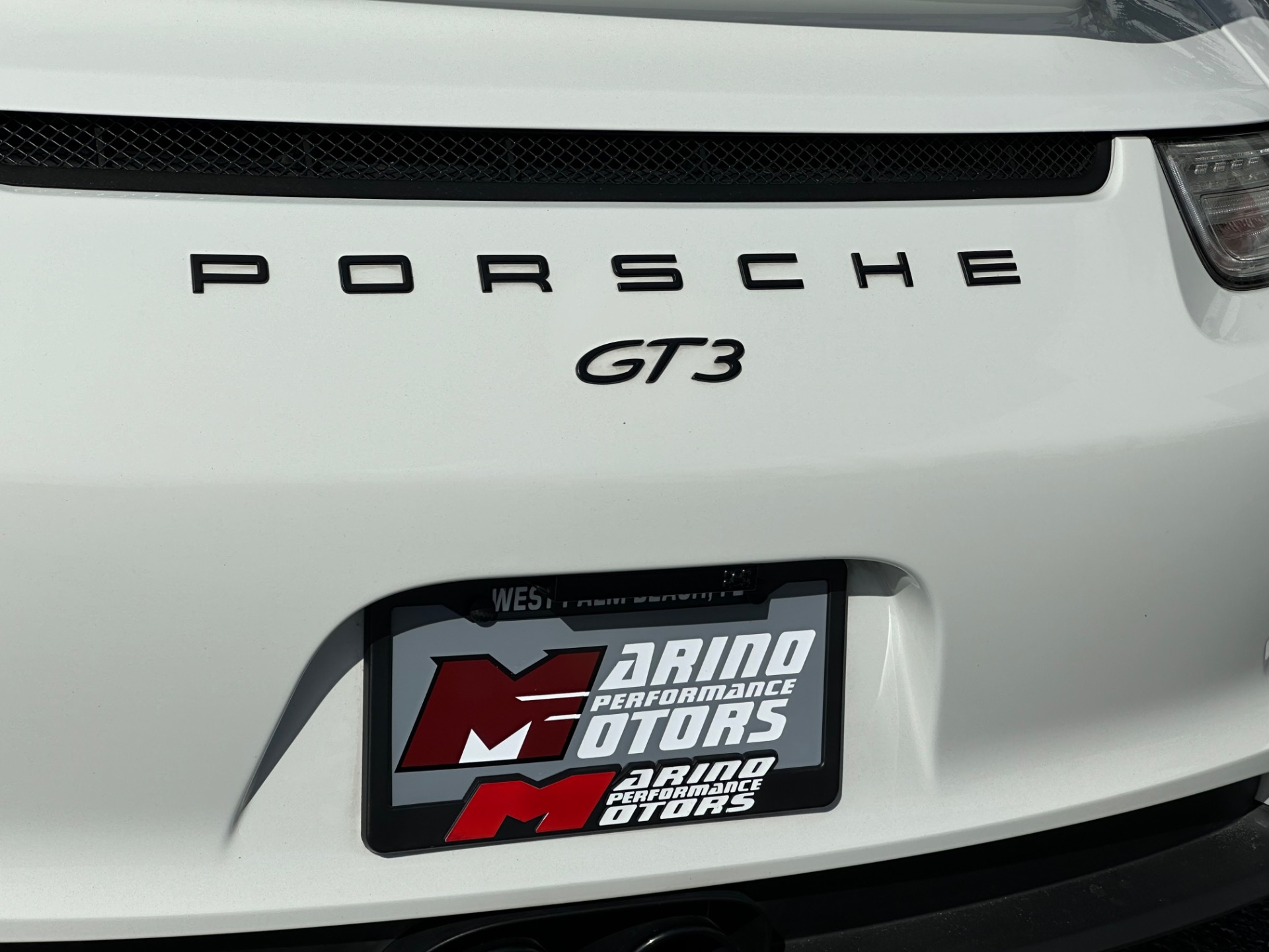 Used-2015-Porsche-911-GT3