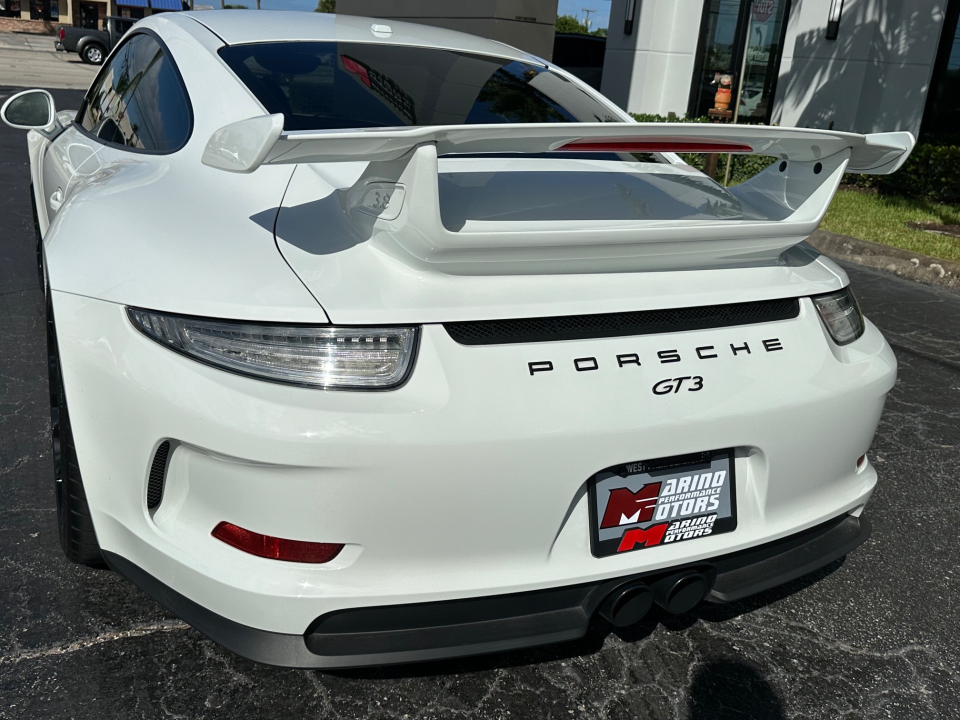 Used-2015-Porsche-911-GT3
