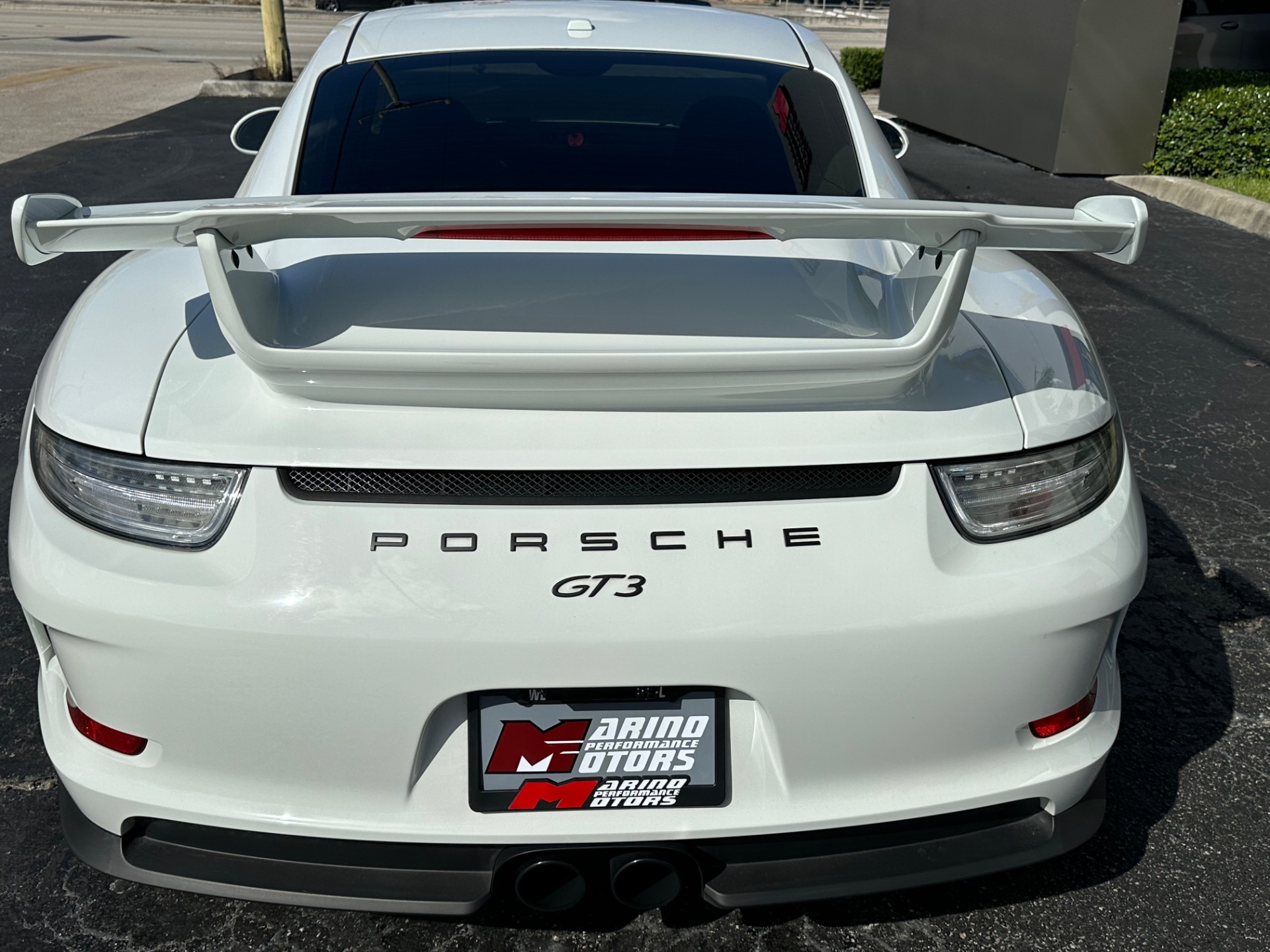 Used-2015-Porsche-911-GT3