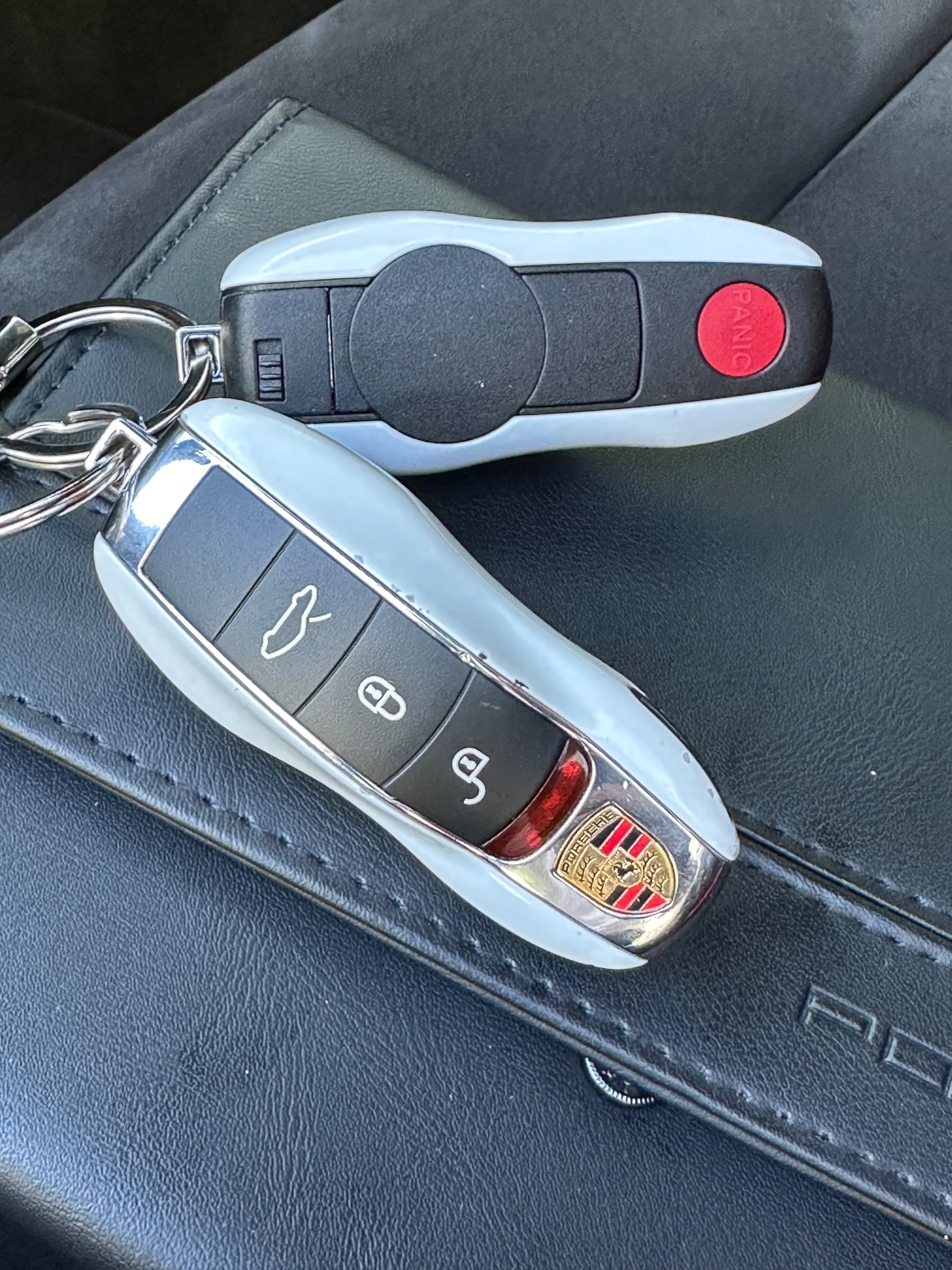 Used-2015-Porsche-911-GT3