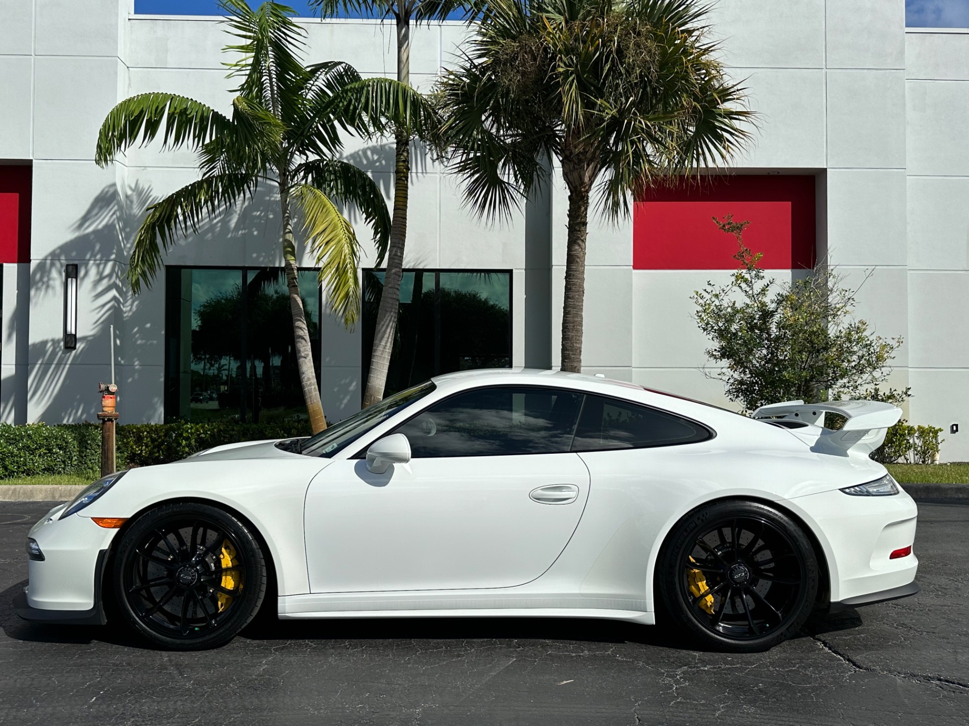 Used-2015-Porsche-911-GT3