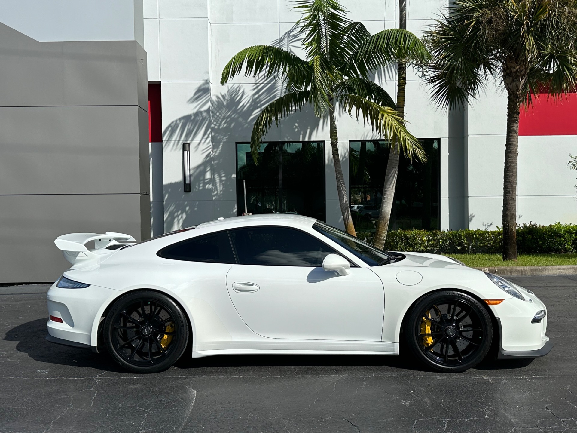 Used-2015-Porsche-911-GT3