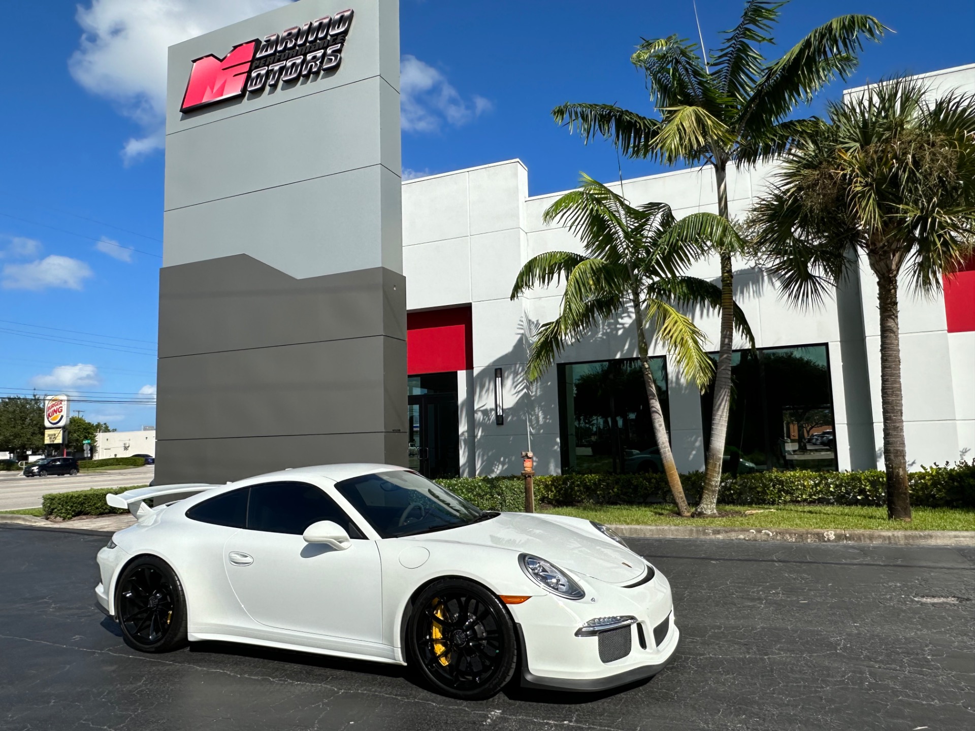 Used-2015-Porsche-911-GT3