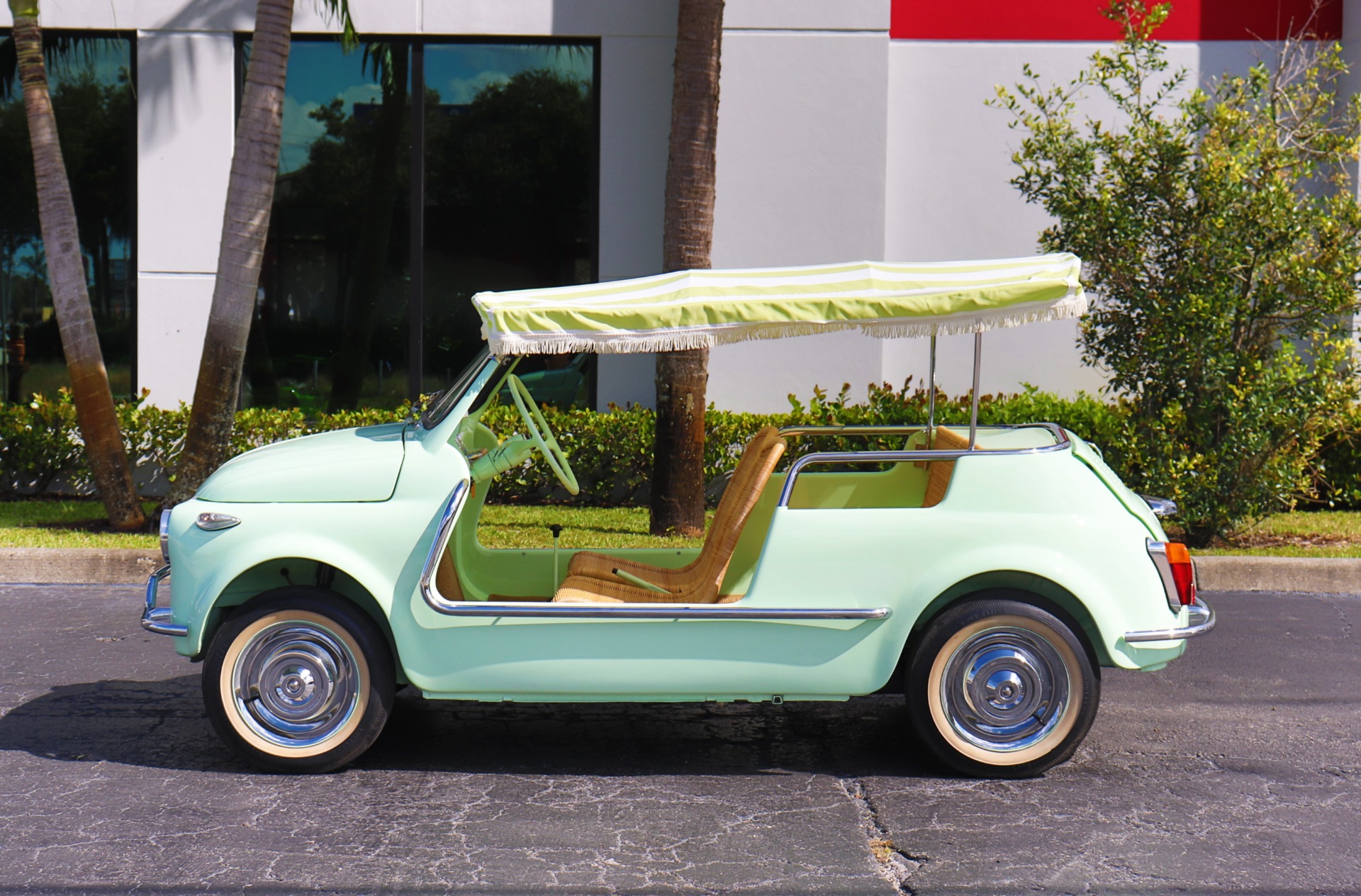 Used-1963-Fiat-500-Jolly-Conversion