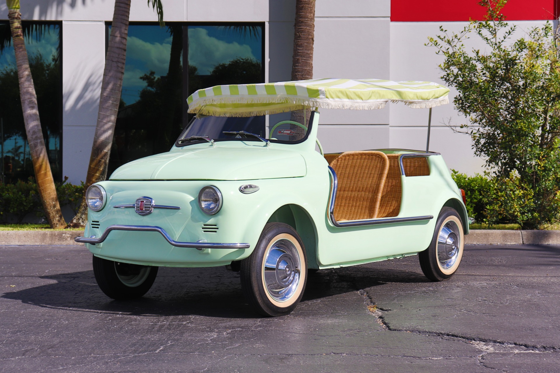 Used-1963-Fiat-500-Jolly-Conversion
