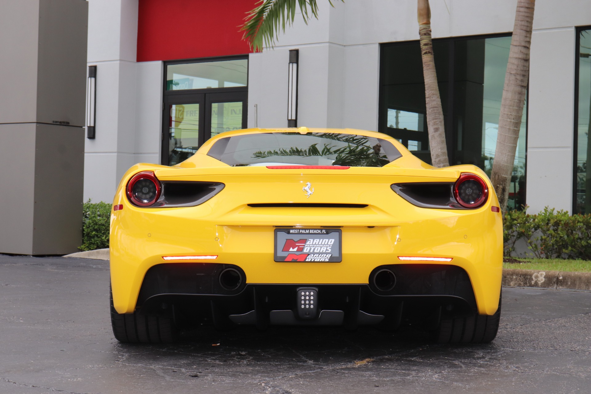 Used-2017-Ferrari-488-GTB