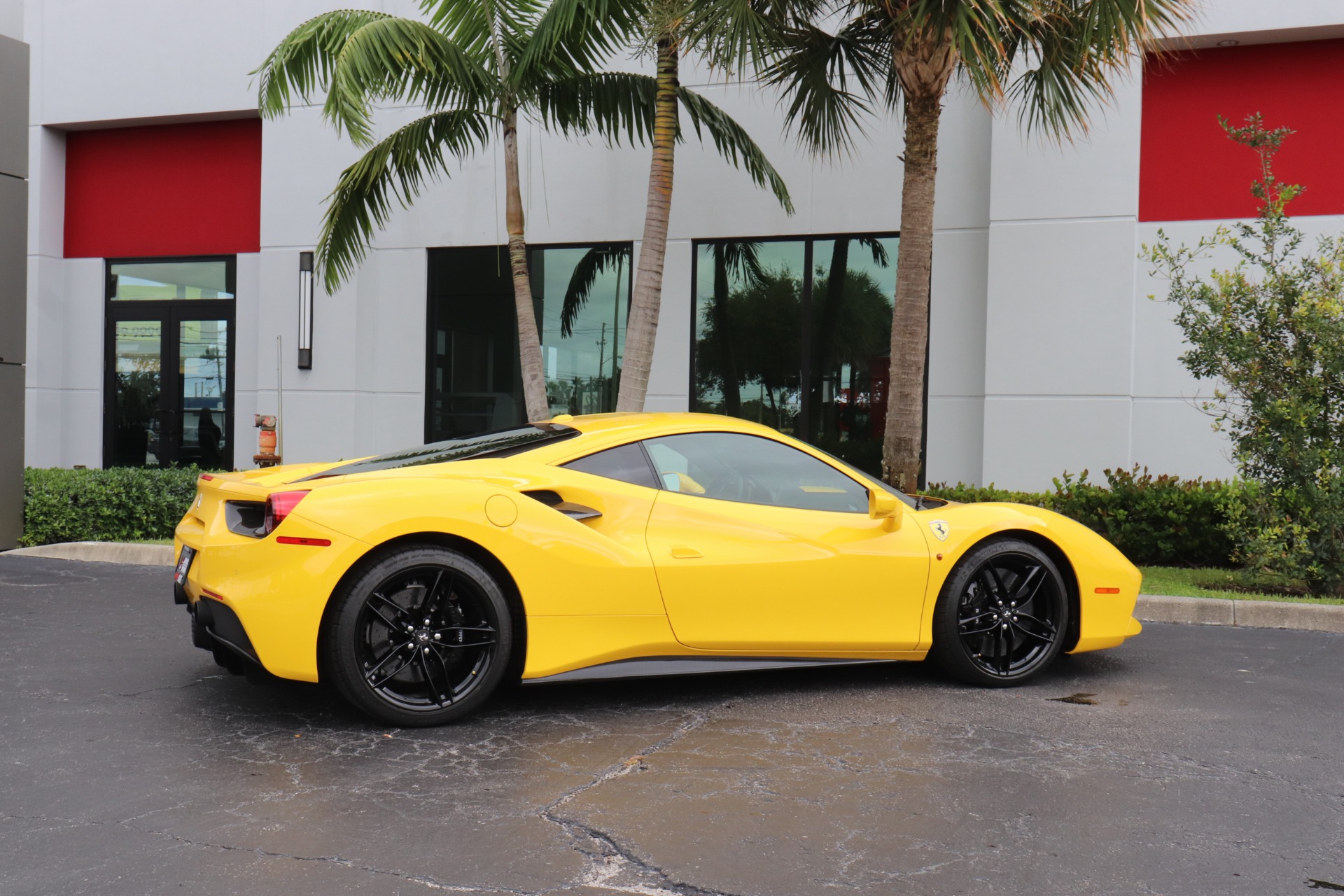 Used-2017-Ferrari-488-GTB