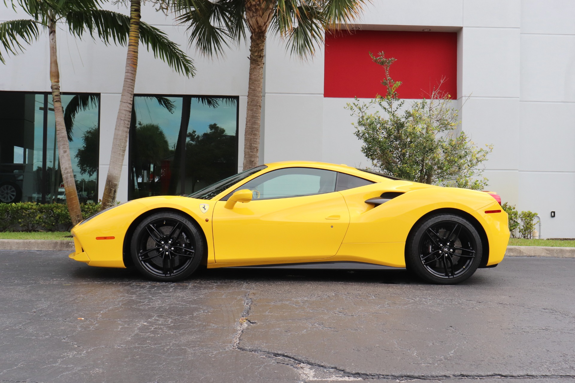 Used-2017-Ferrari-488-GTB