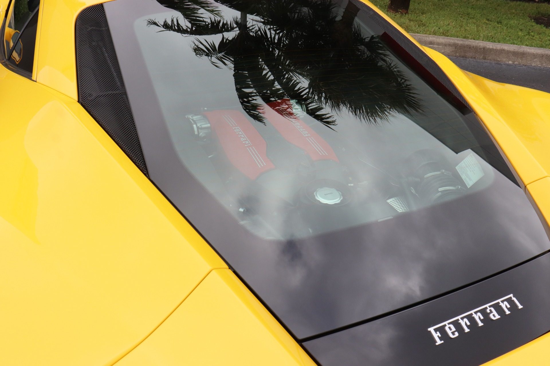 Used-2017-Ferrari-488-GTB