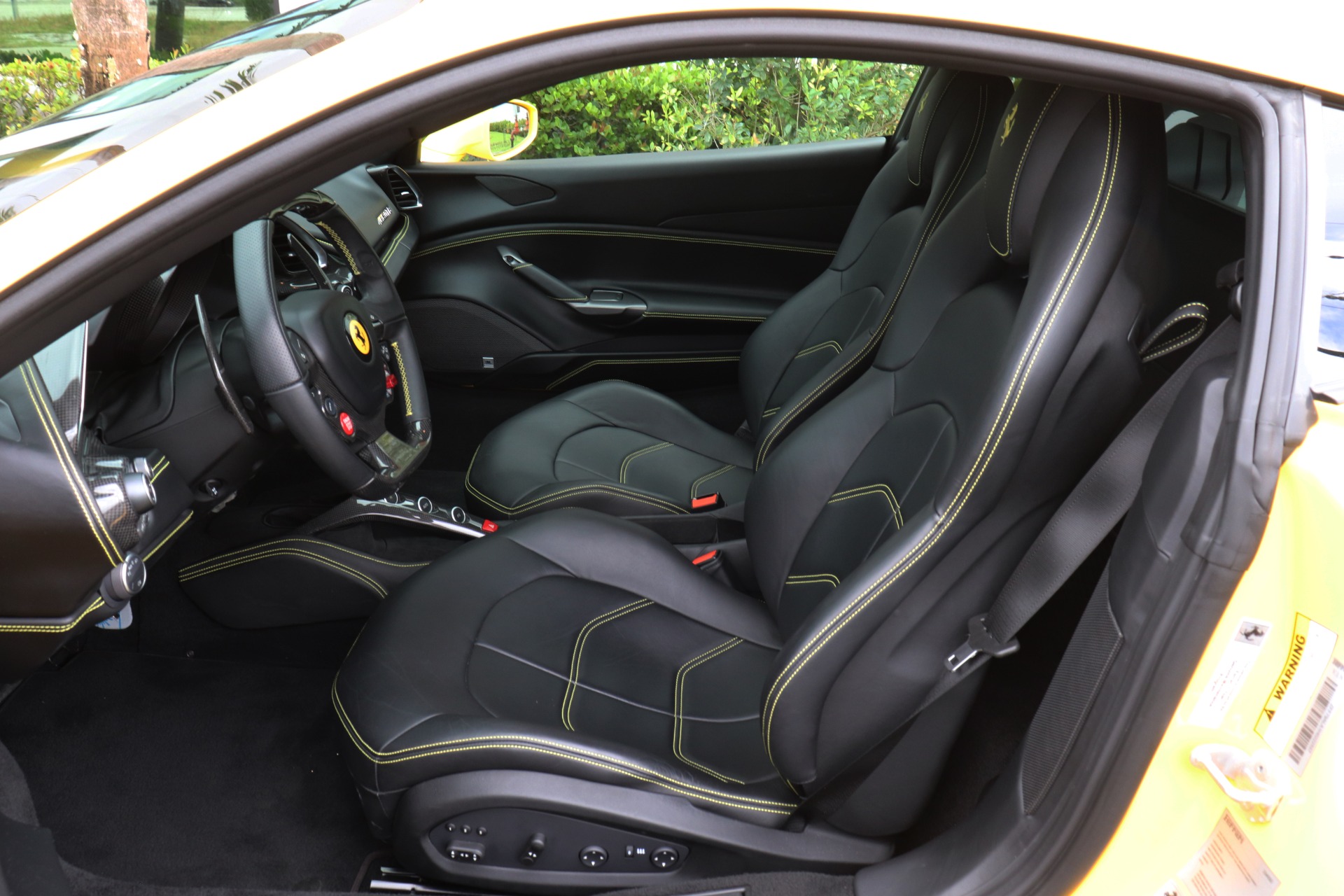 Used-2017-Ferrari-488-GTB
