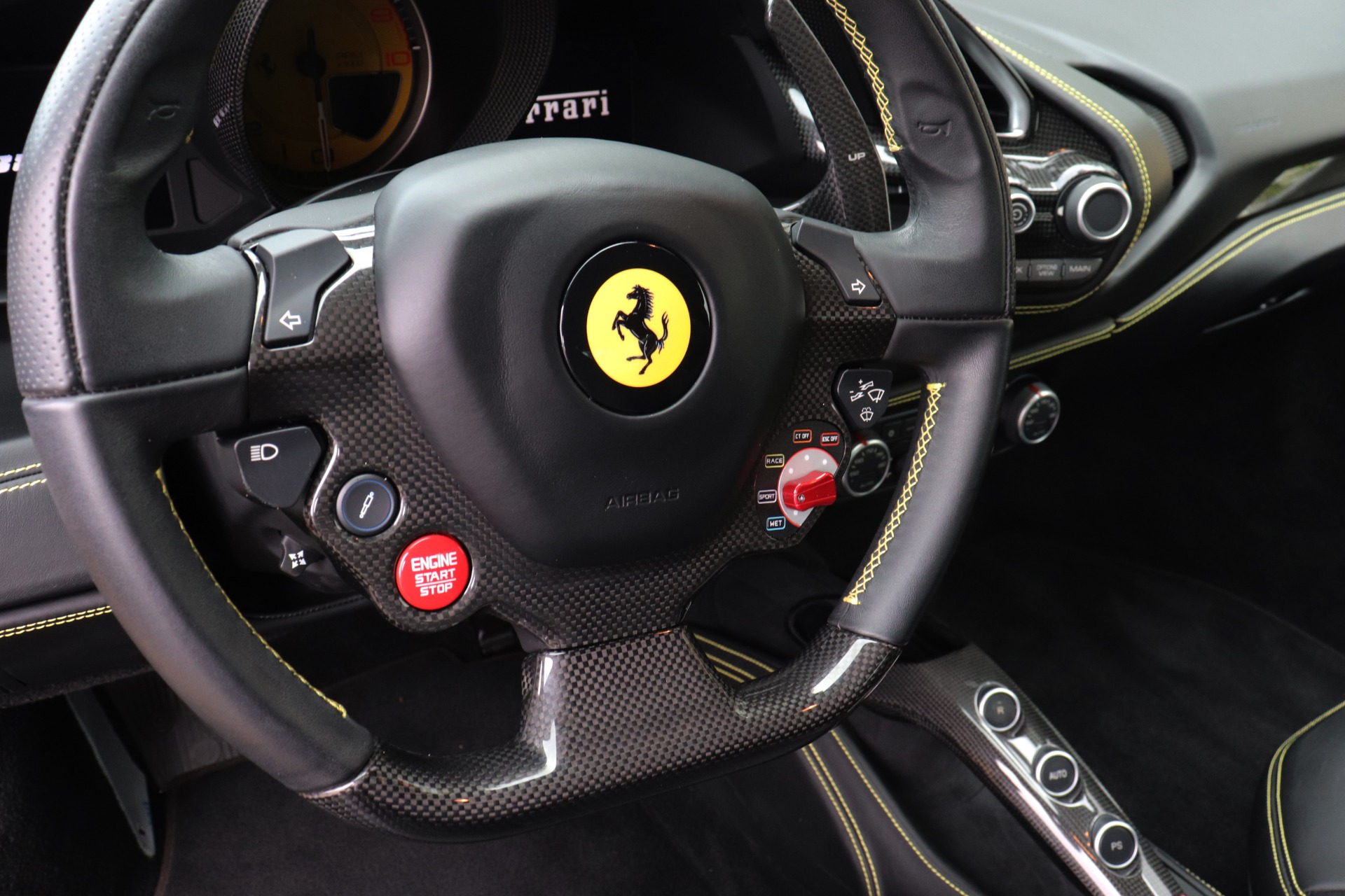 Used-2017-Ferrari-488-GTB