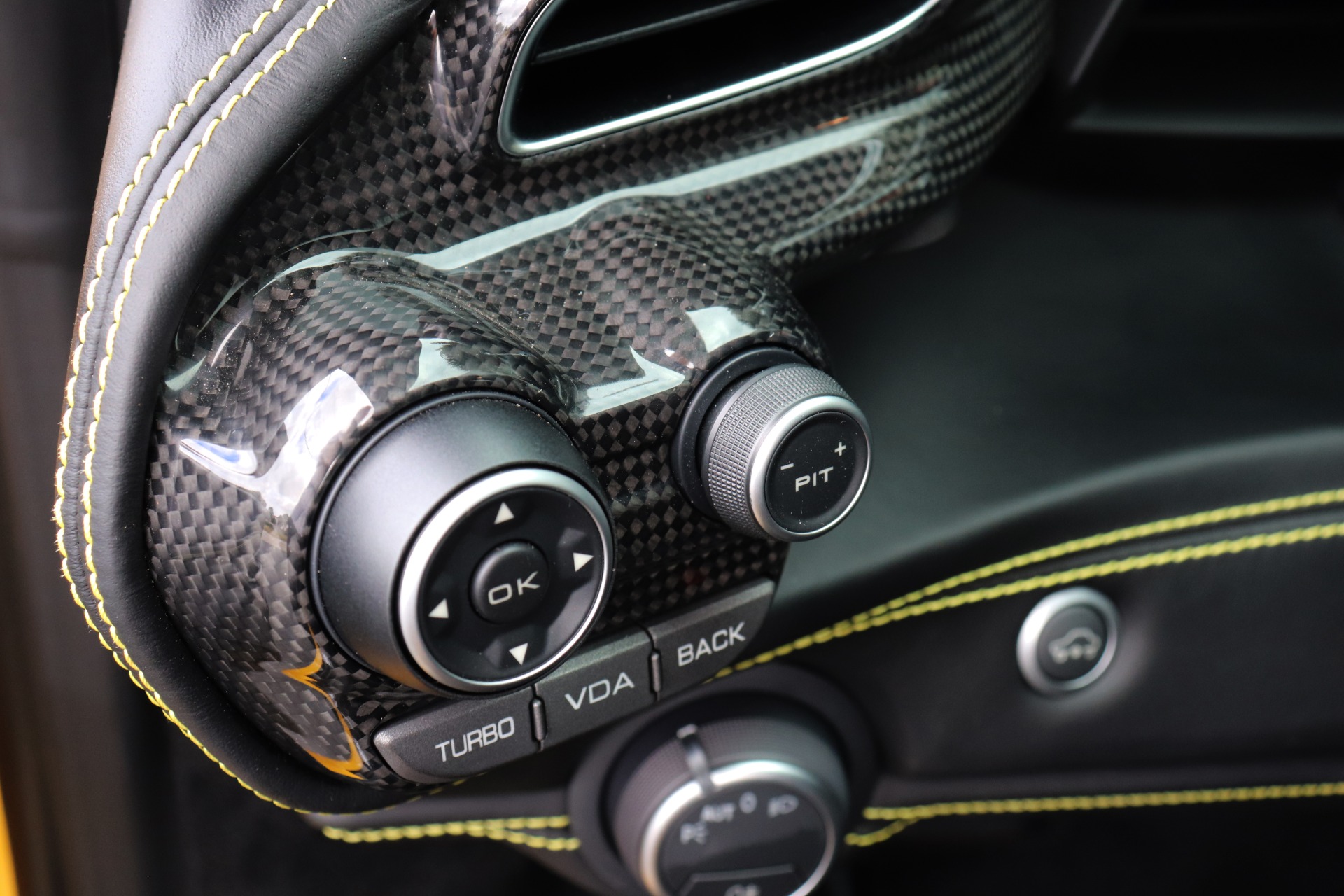 Used-2017-Ferrari-488-GTB