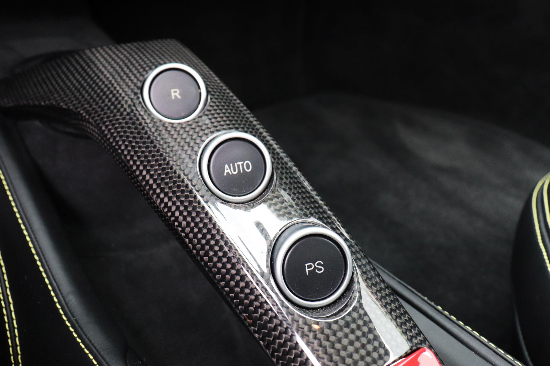 Used-2017-Ferrari-488-GTB
