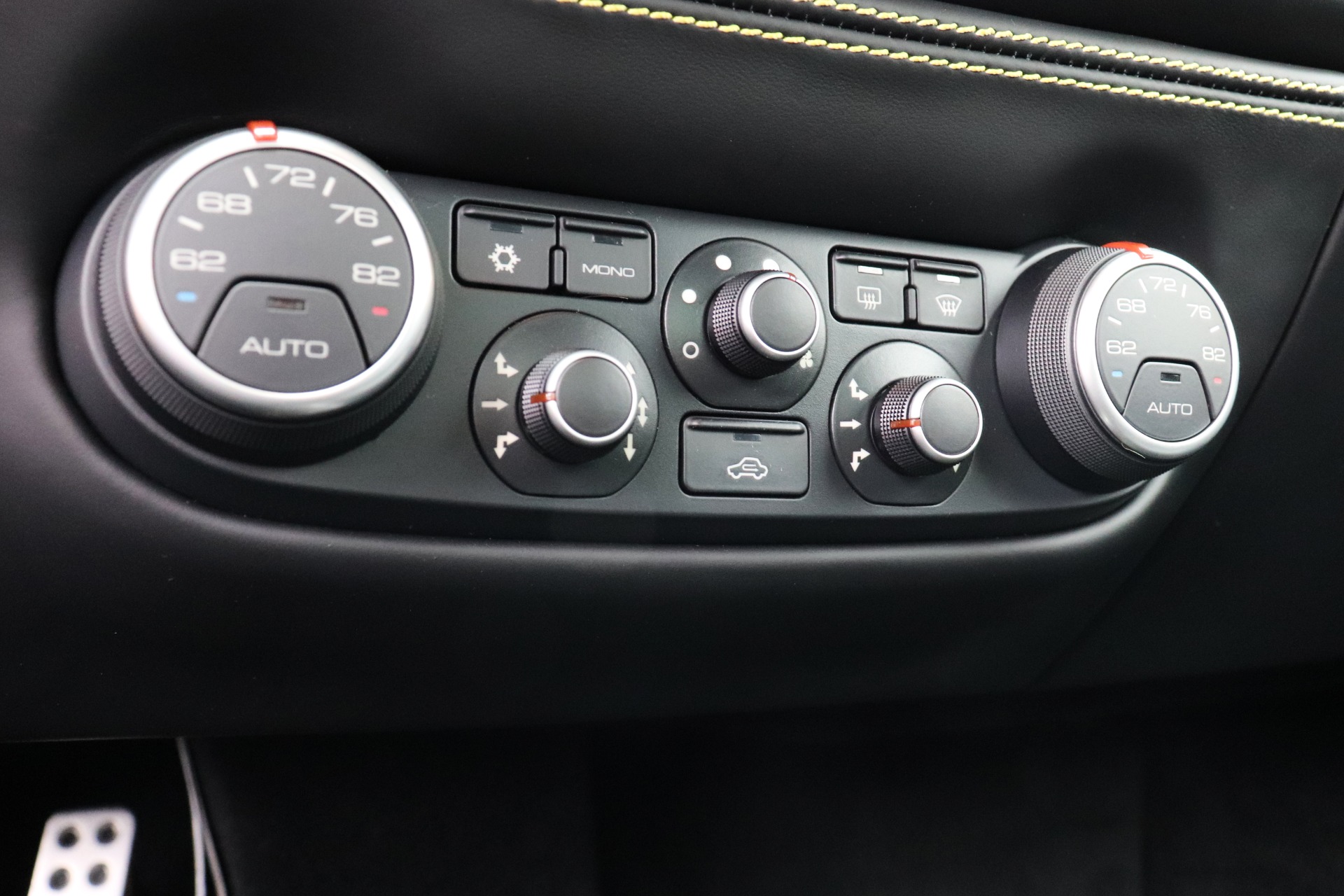 Used-2017-Ferrari-488-GTB