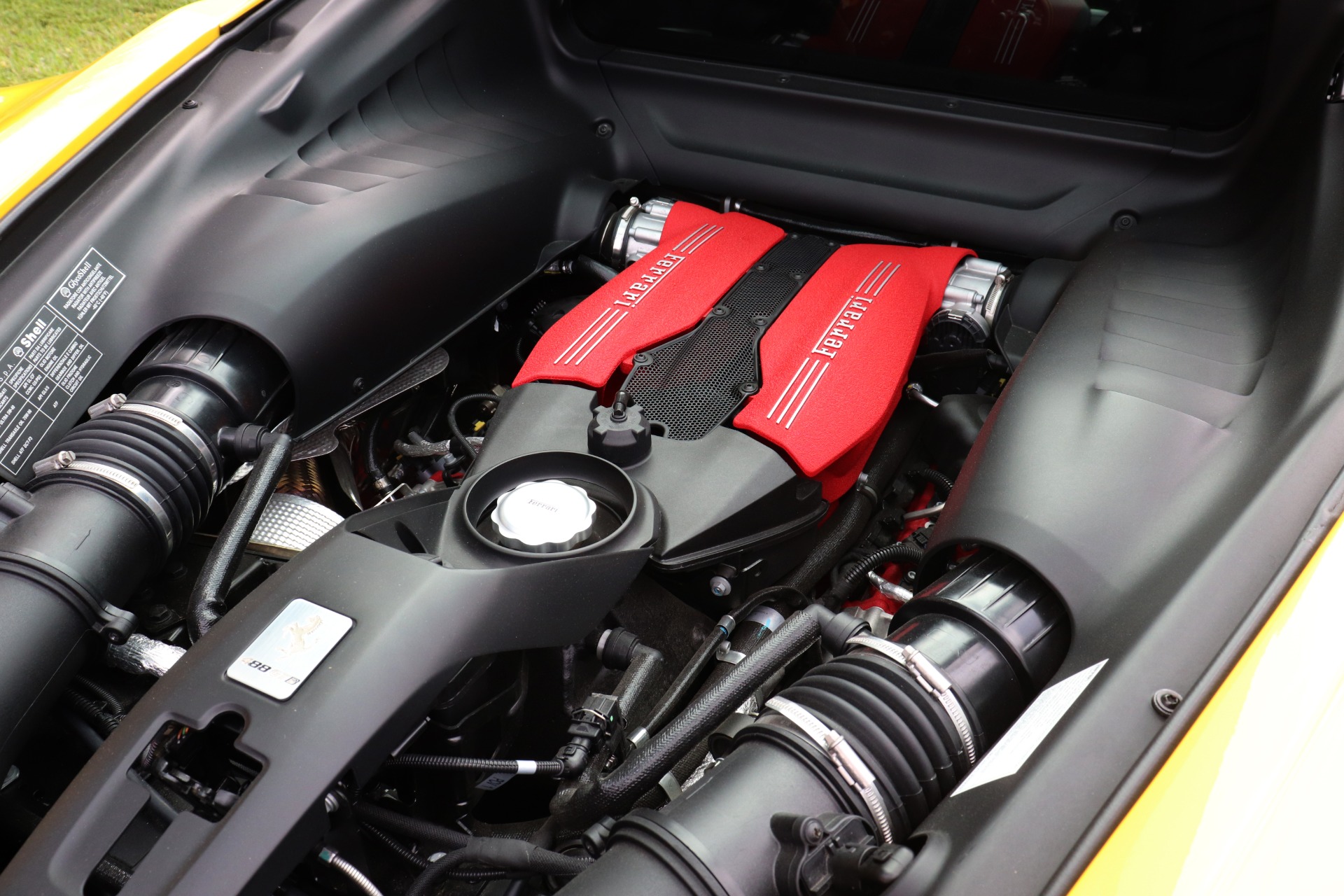 Used-2017-Ferrari-488-GTB