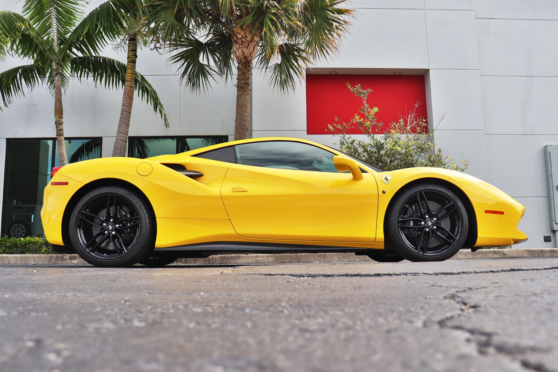 Used-2017-Ferrari-488-GTB