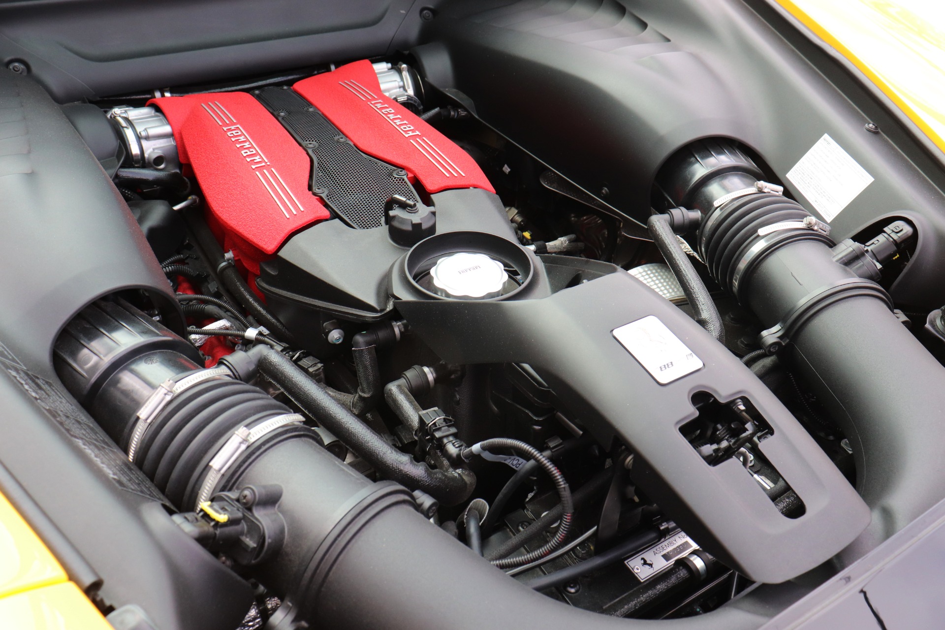 Used-2017-Ferrari-488-GTB