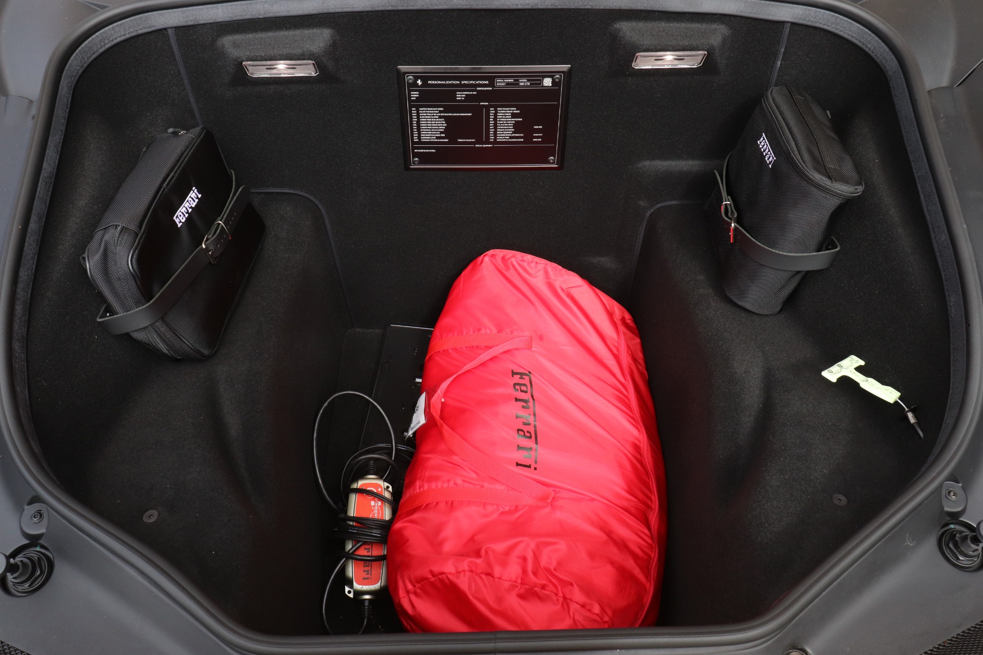 Used-2017-Ferrari-488-GTB