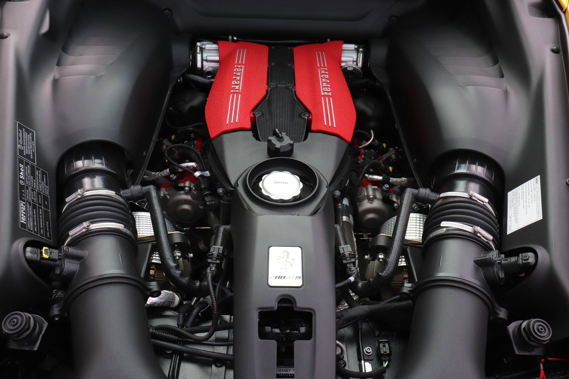 Used-2017-Ferrari-488-GTB
