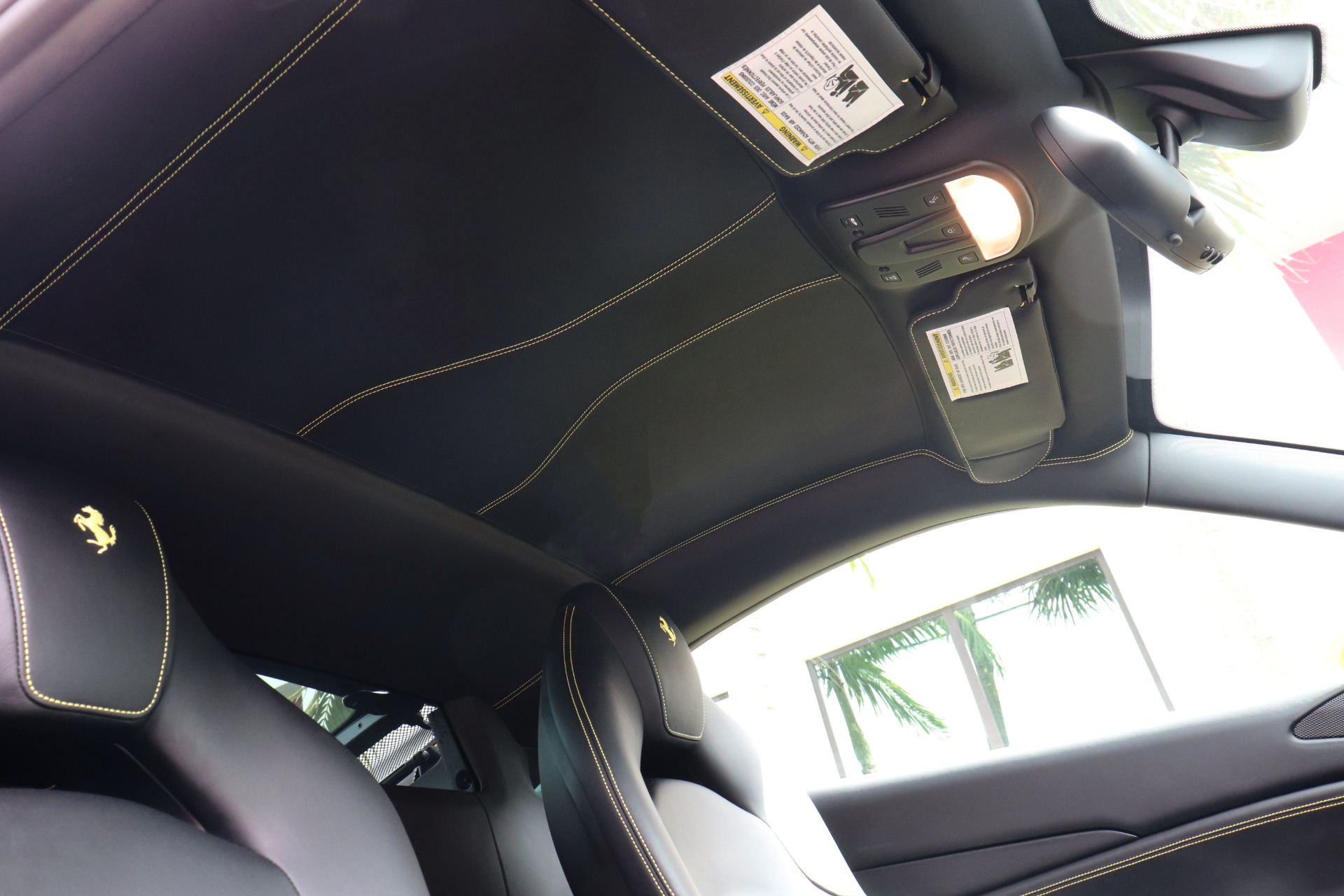 Used-2017-Ferrari-488-GTB