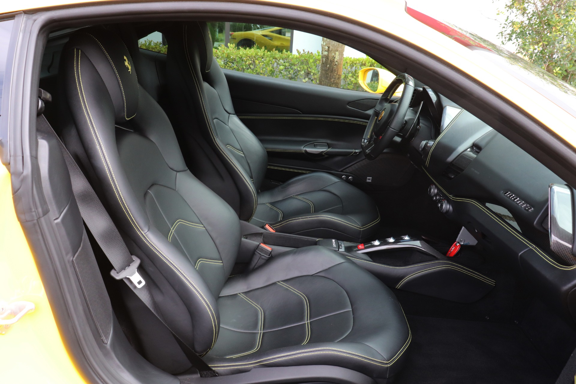 Used-2017-Ferrari-488-GTB