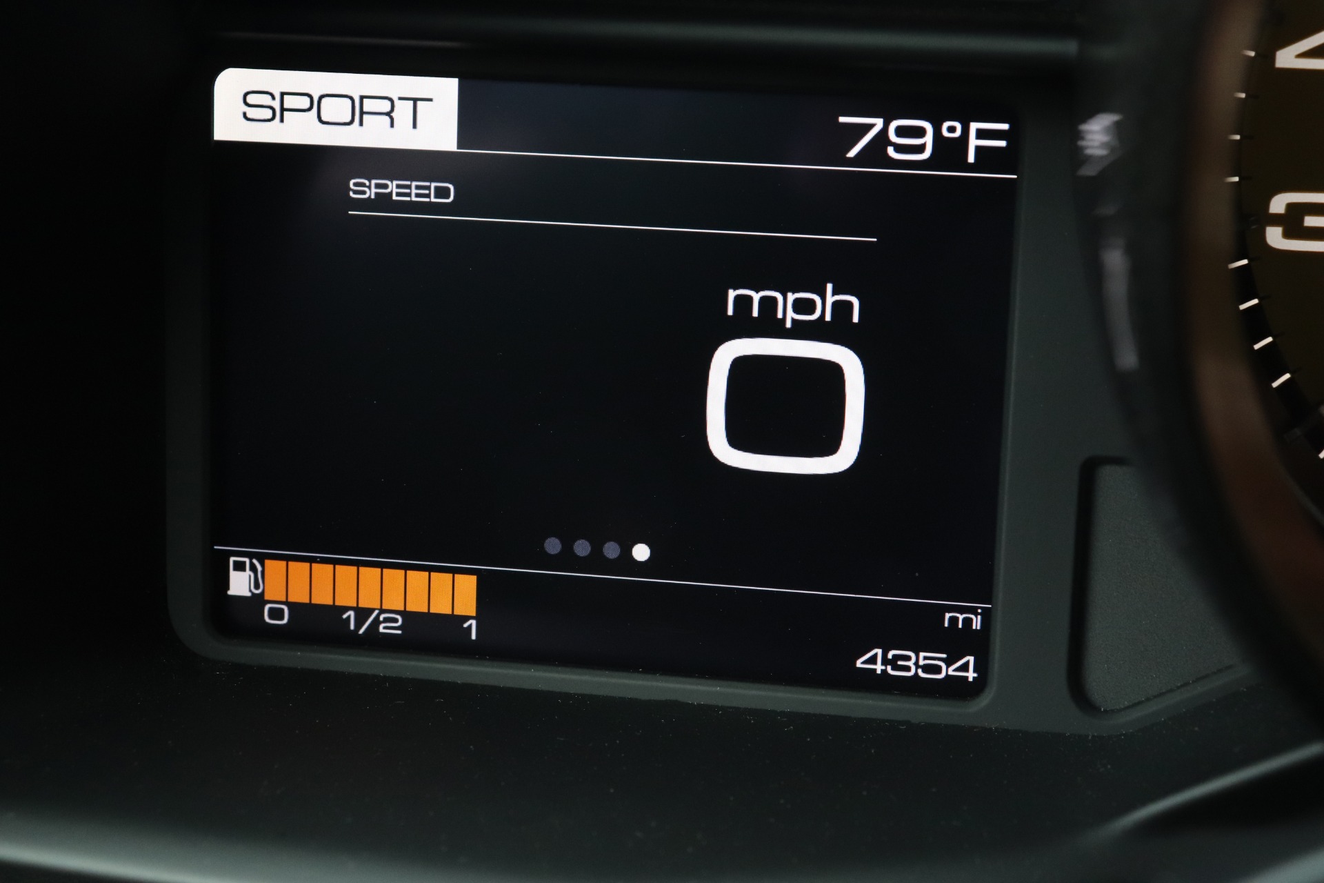 Used-2017-Ferrari-488-GTB