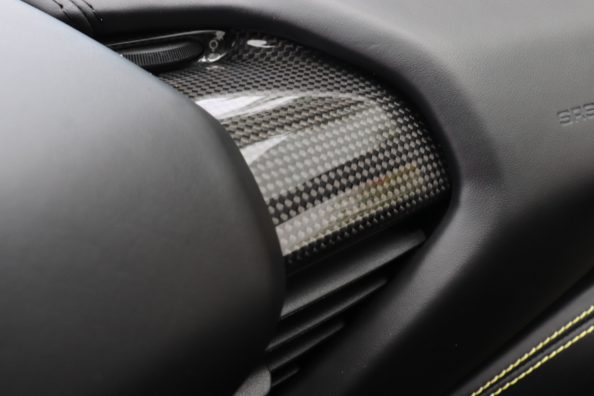 Used-2017-Ferrari-488-GTB